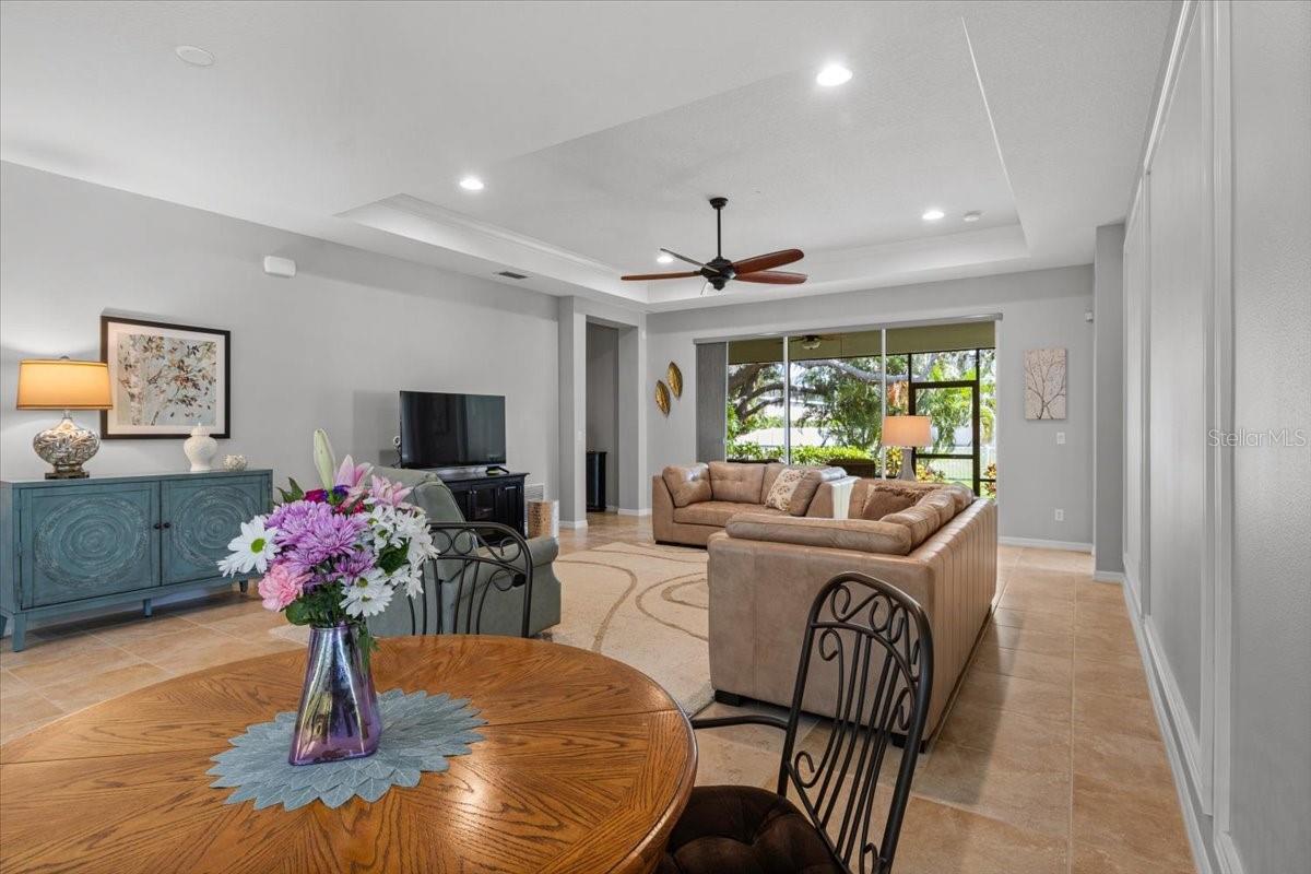 Image 14 of 65 For 4712 Charles Partin Drive