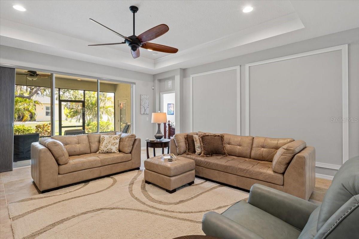 Image 16 of 65 For 4712 Charles Partin Drive