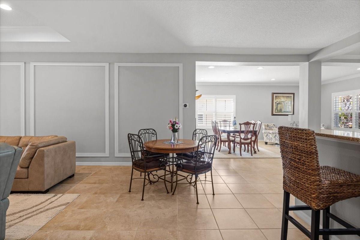 Image 17 of 65 For 4712 Charles Partin Drive