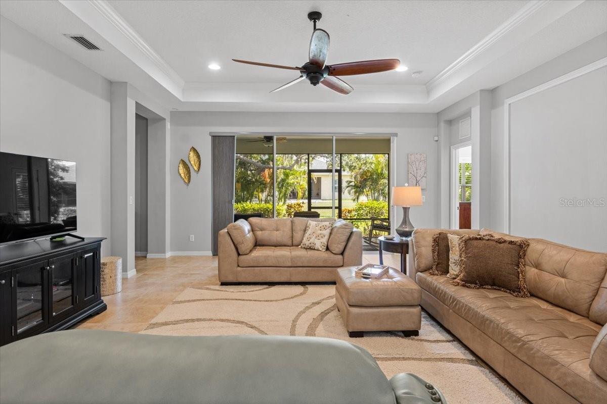 Image 18 of 65 For 4712 Charles Partin Drive