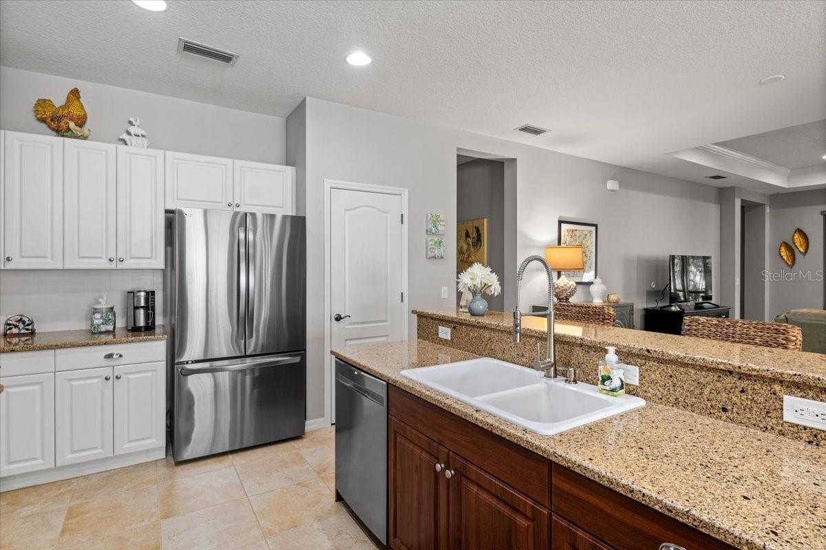 Image 22 of 65 For 4712 Charles Partin Drive