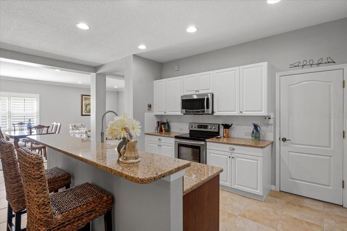 Image 23 of 65 For 4712 Charles Partin Drive
