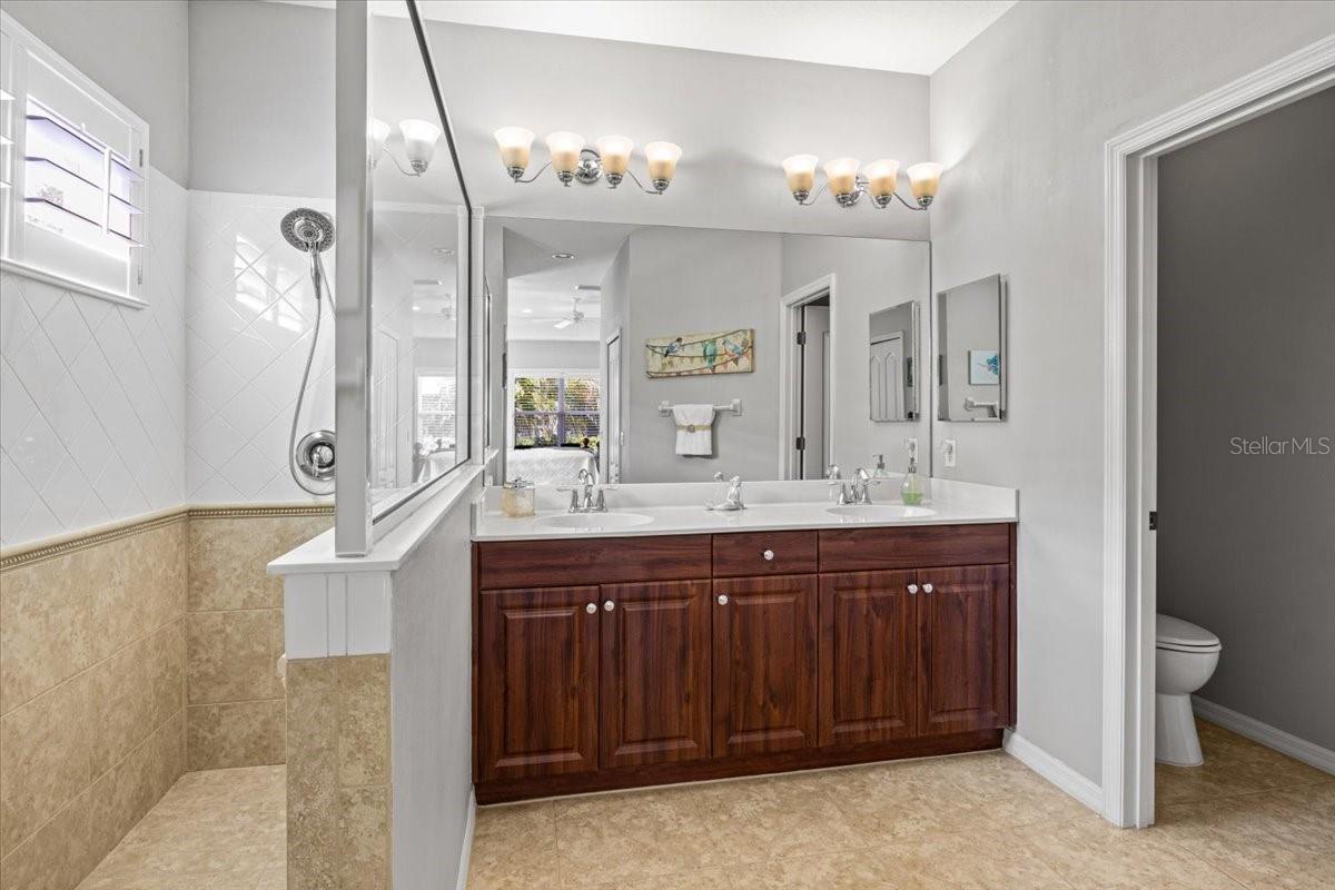 Image 31 of 65 For 4712 Charles Partin Drive