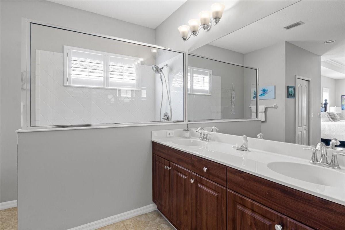 Image 32 of 65 For 4712 Charles Partin Drive