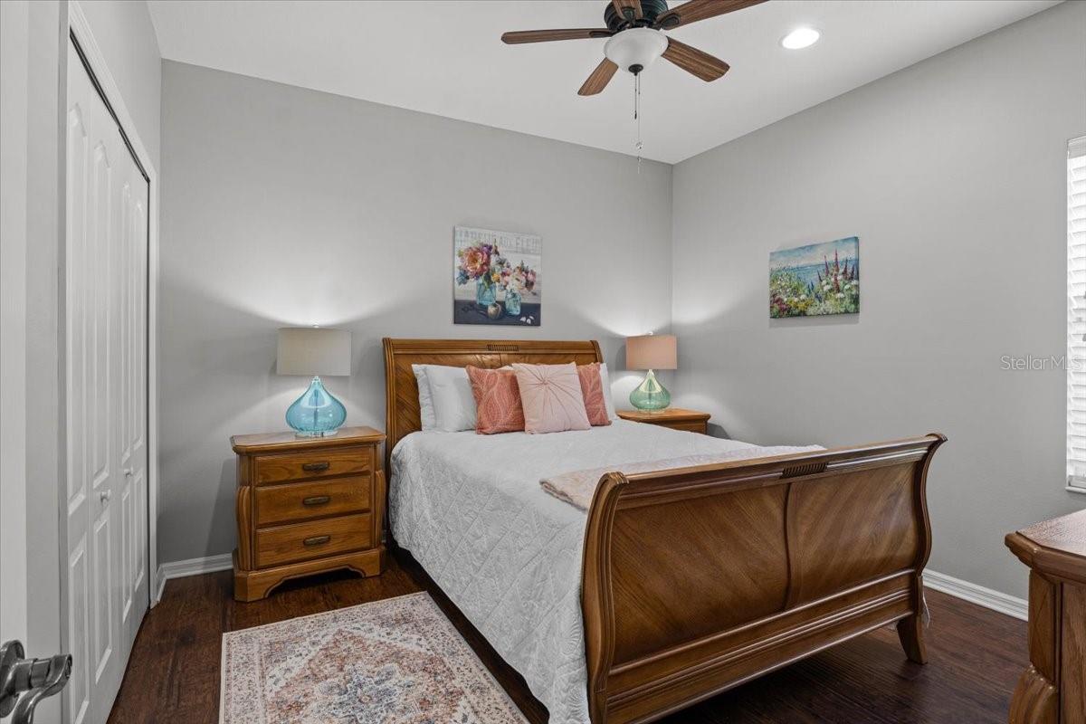 Image 33 of 65 For 4712 Charles Partin Drive