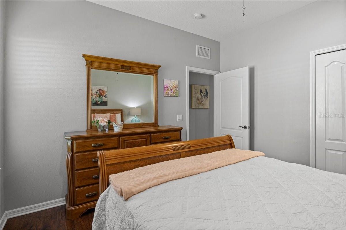 Image 34 of 65 For 4712 Charles Partin Drive