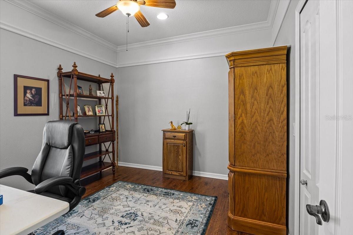 Image 36 of 65 For 4712 Charles Partin Drive