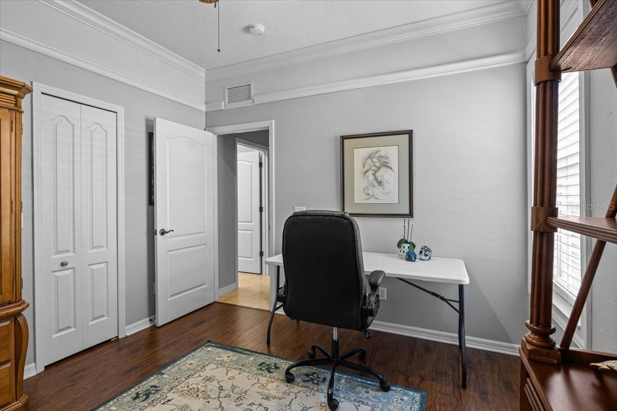 Image 37 of 65 For 4712 Charles Partin Drive