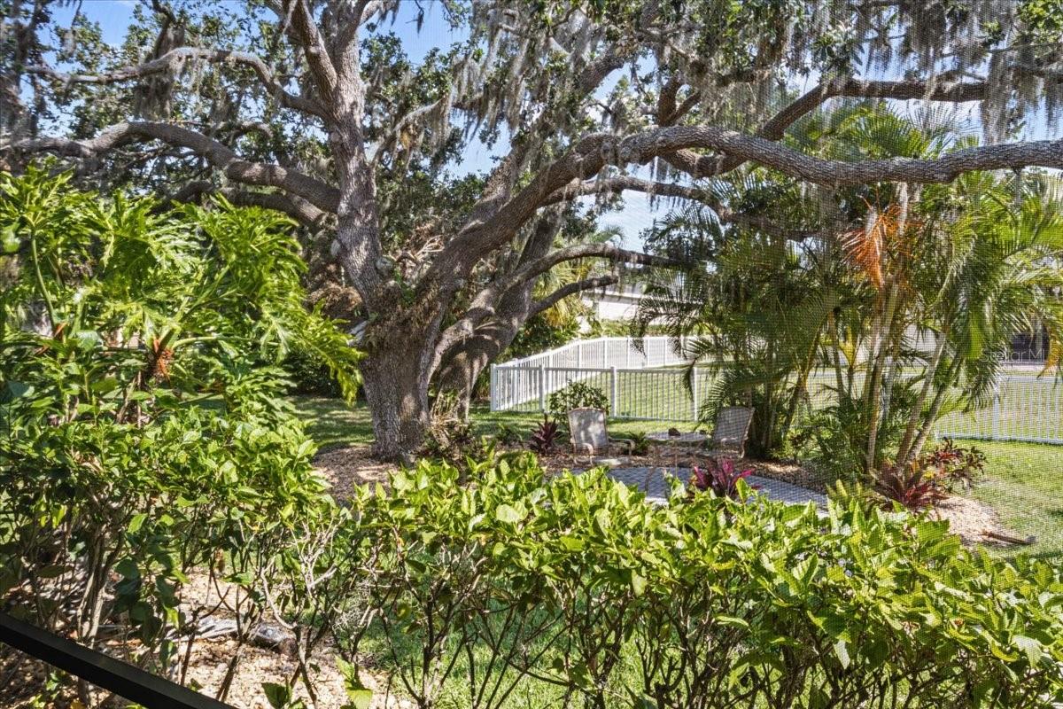 Image 46 of 65 For 4712 Charles Partin Drive