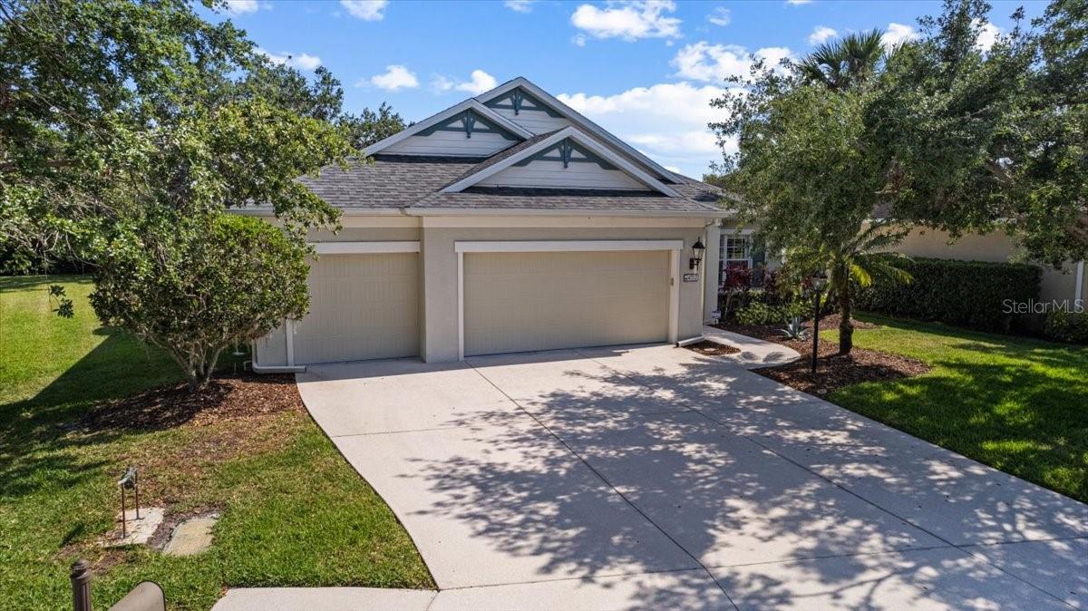 Image 52 of 65 For 4712 Charles Partin Drive