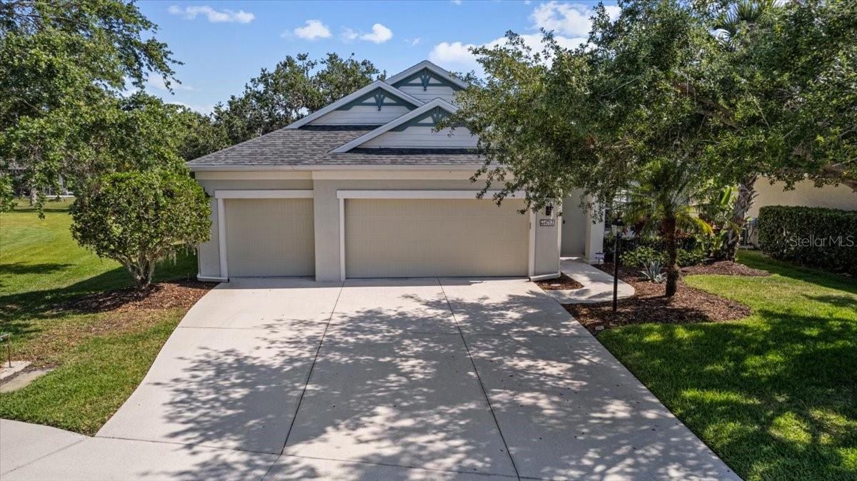 Image 53 of 65 For 4712 Charles Partin Drive