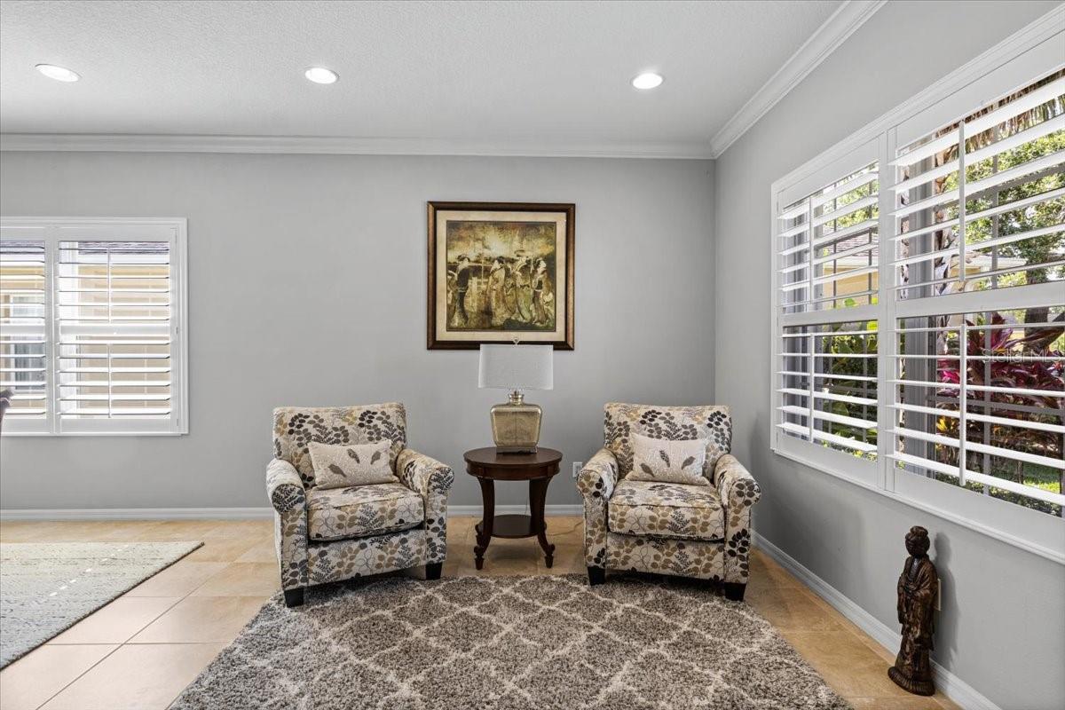 Image 6 of 65 For 4712 Charles Partin Drive