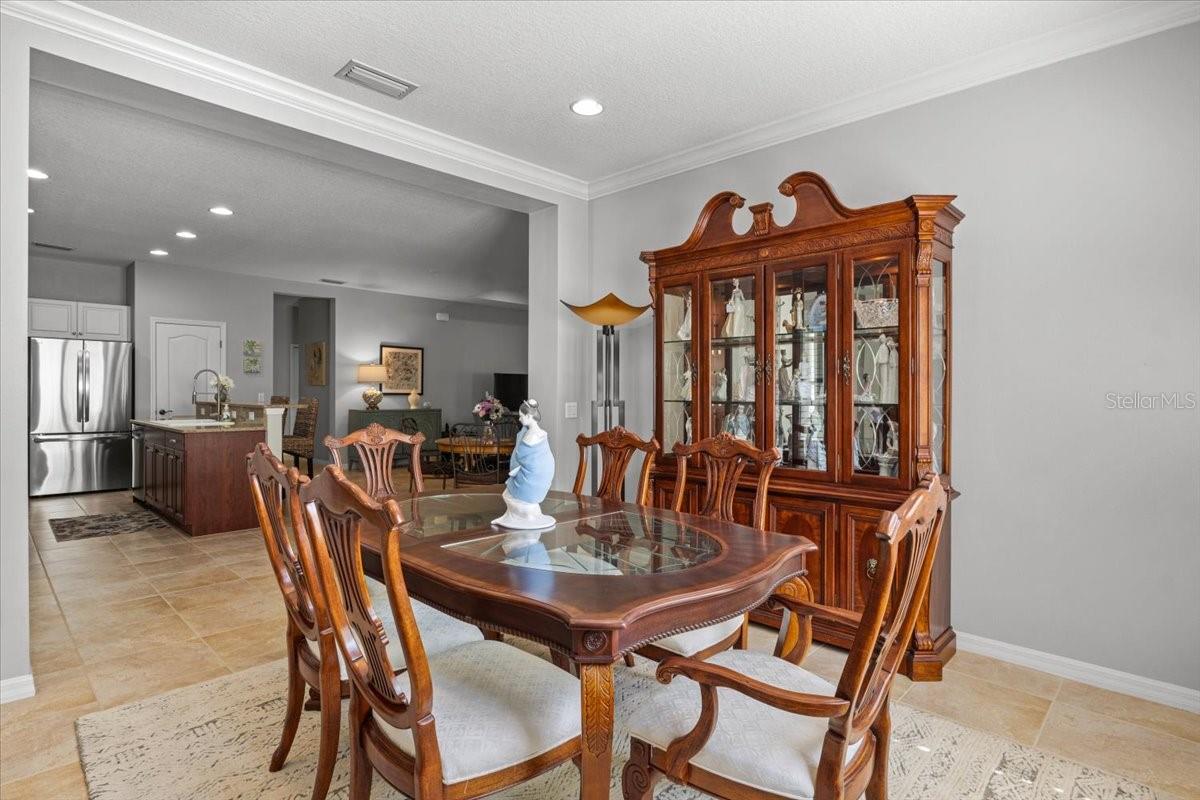 Image 9 of 65 For 4712 Charles Partin Drive