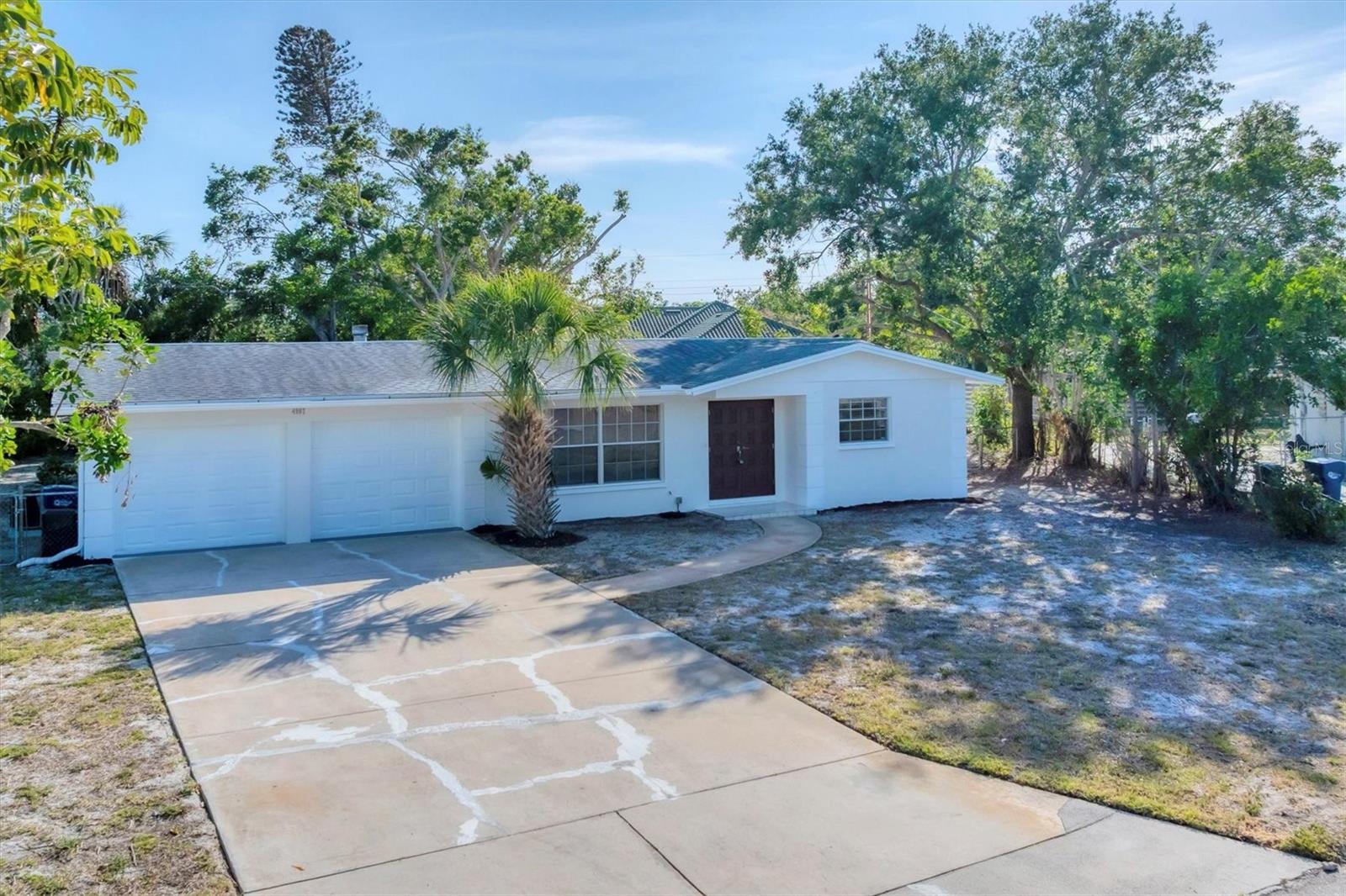 Details for 4907 4th Avenue Circle Nw, BRADENTON, FL 34209