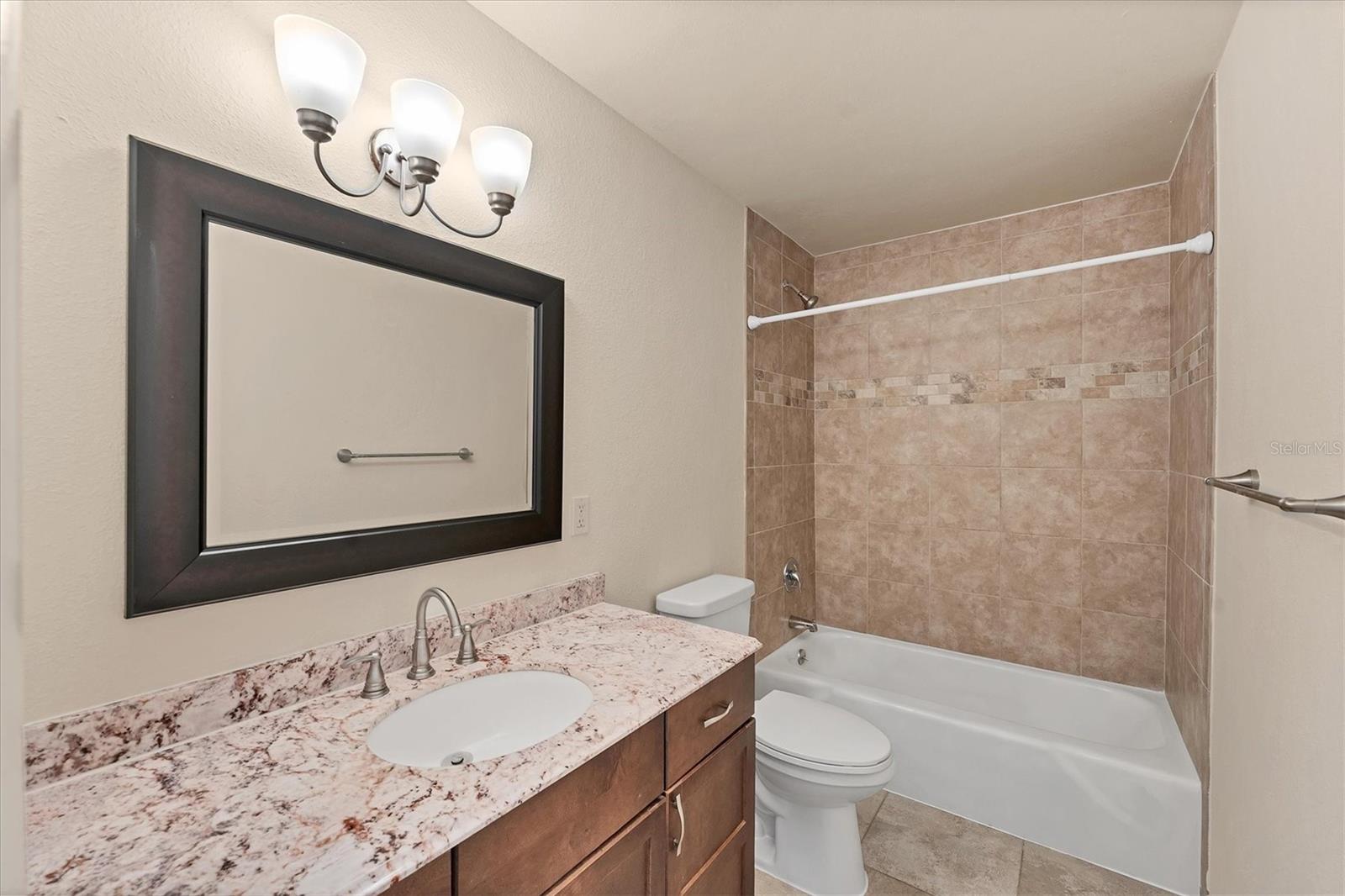 Image 15 of 35 For 4907 4th Avenue Circle Nw