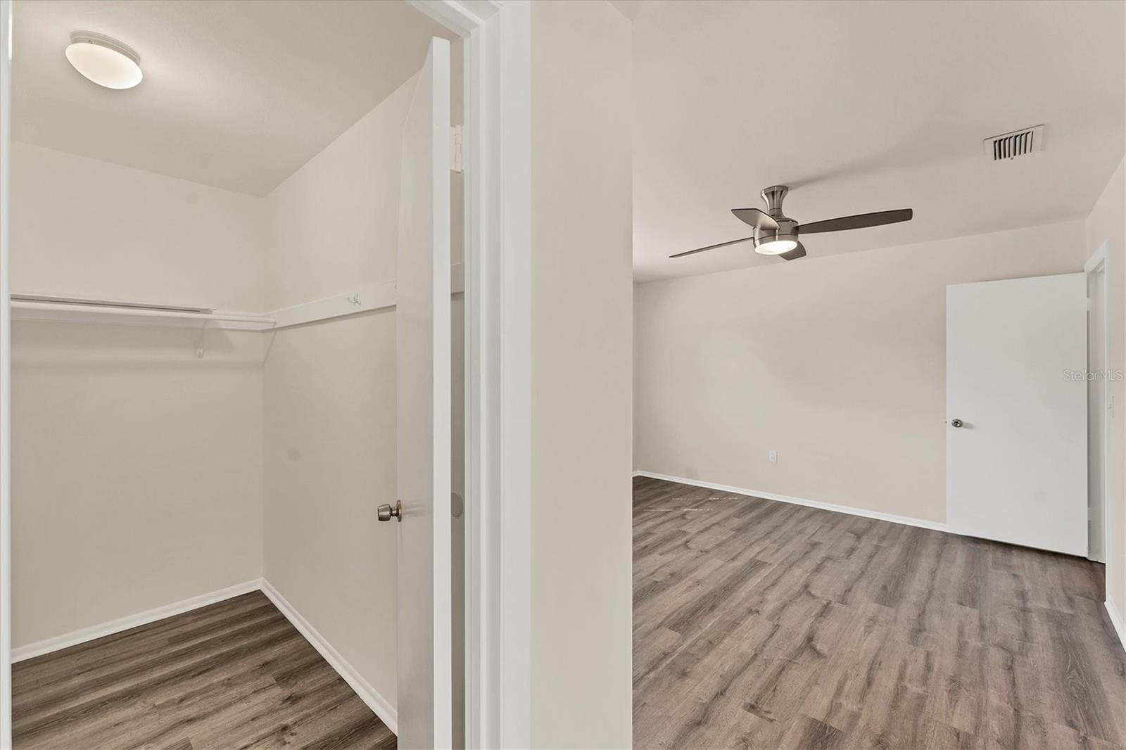 Image 18 of 35 For 4907 4th Avenue Circle Nw