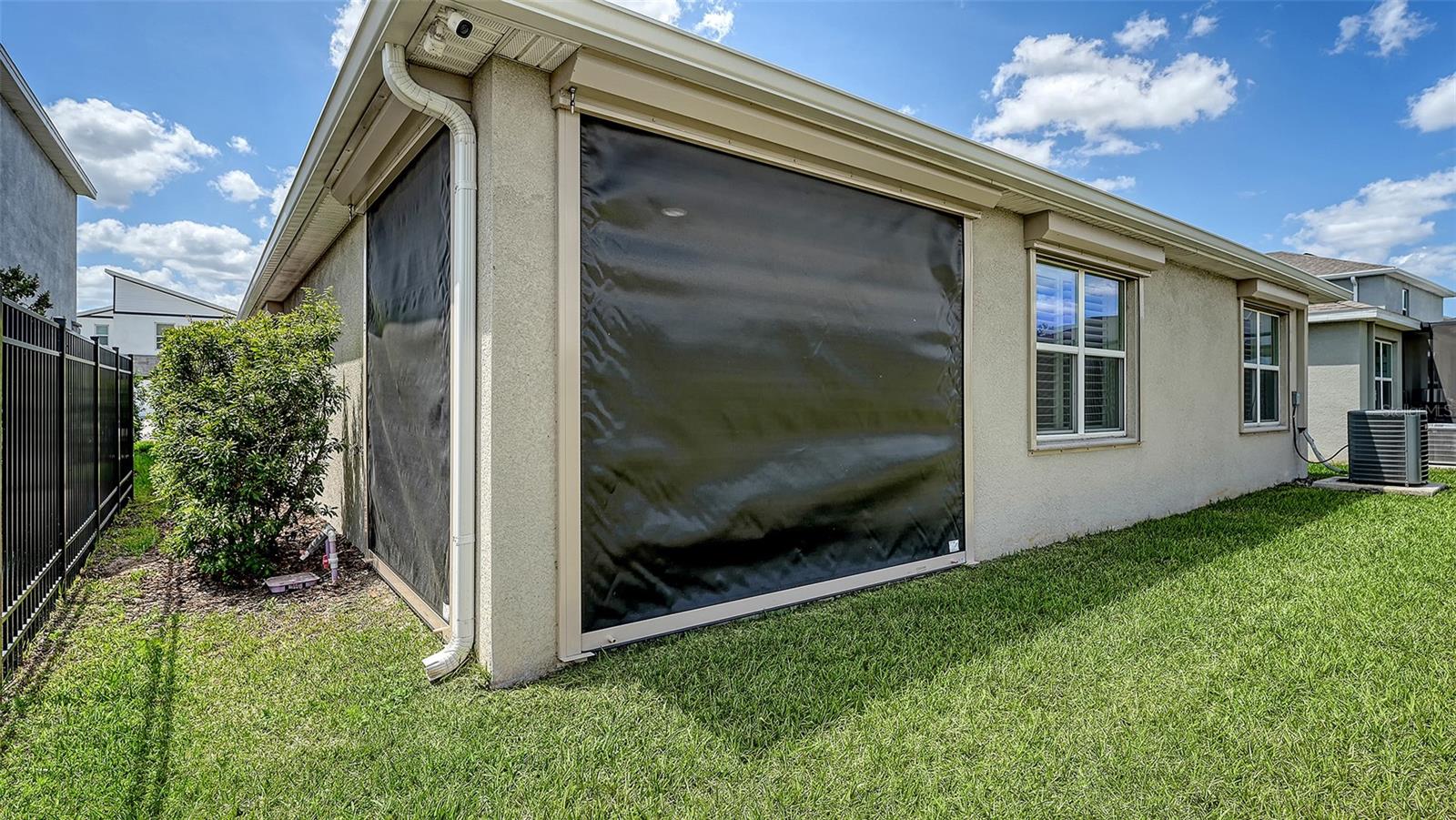Image 21 of 30 For 17119 Barnwood Place