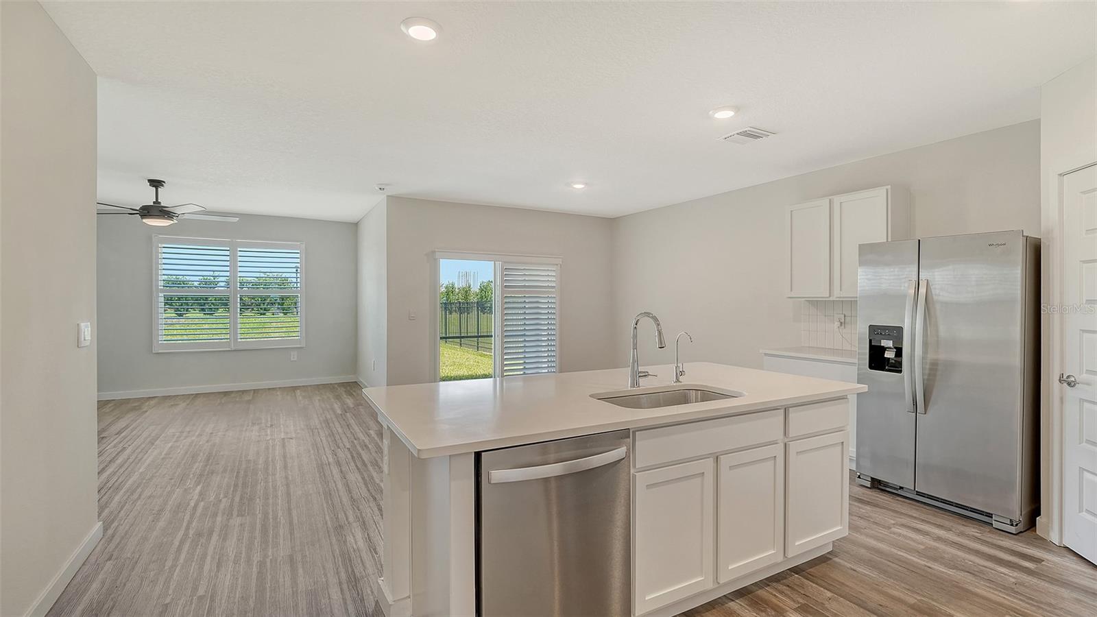 Image 7 of 30 For 17119 Barnwood Place