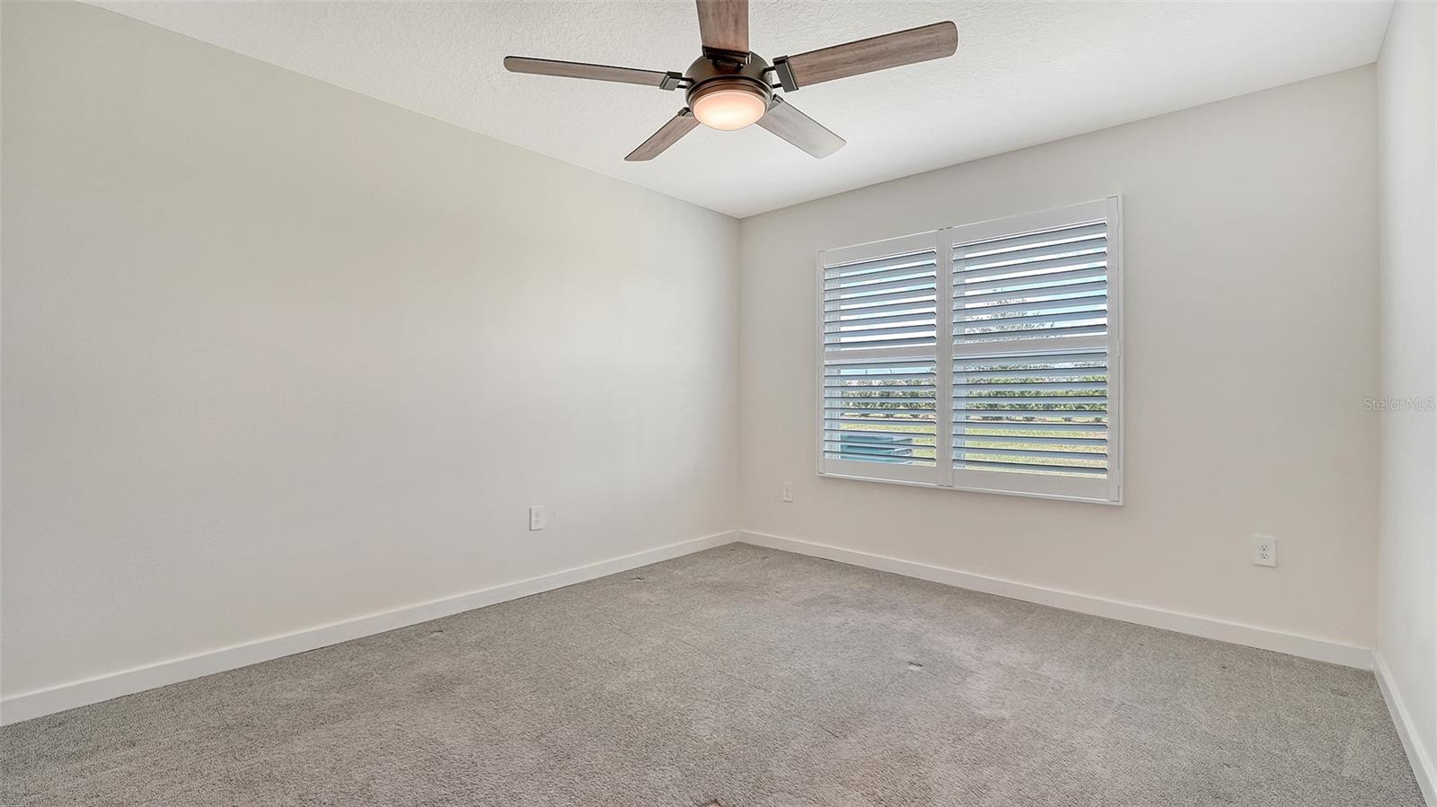 Image 9 of 30 For 17119 Barnwood Place