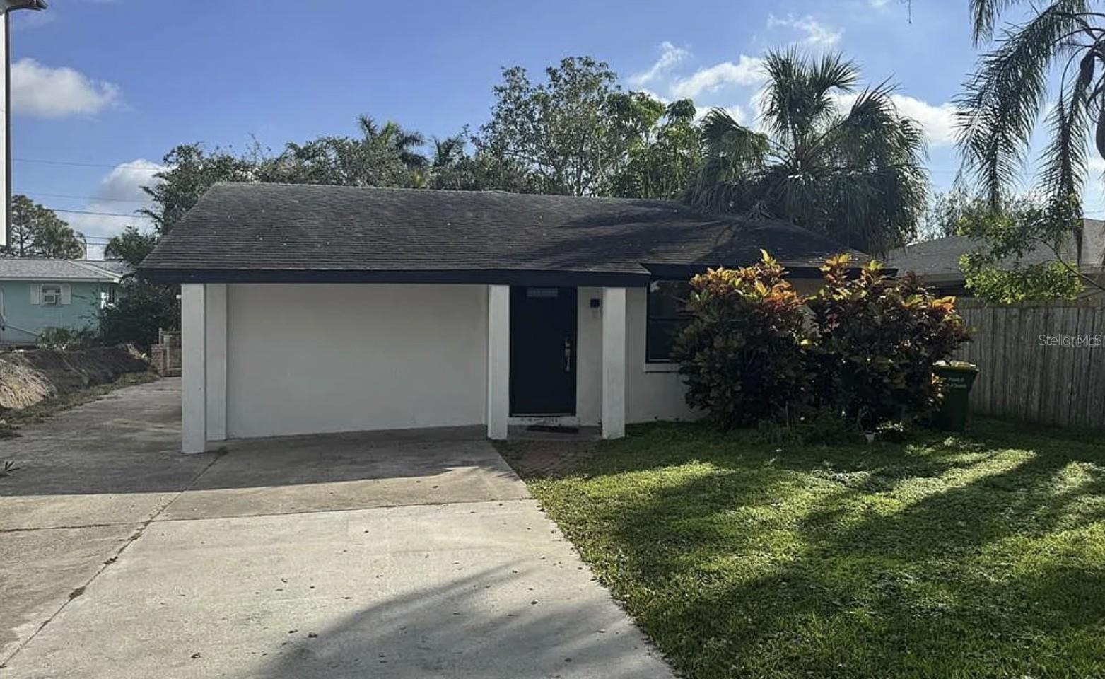 Details for 3524 Chapel Drive, SARASOTA, FL 34234