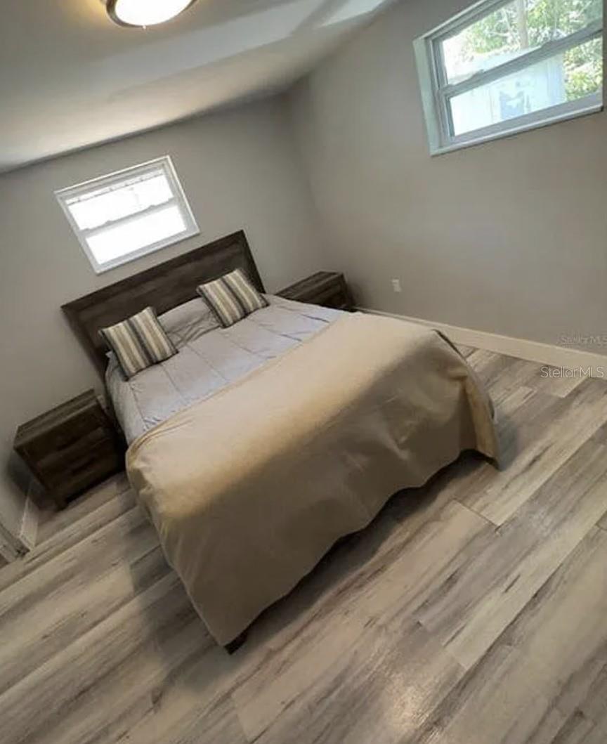Image 3 of 9 For 3524 Chapel Drive
