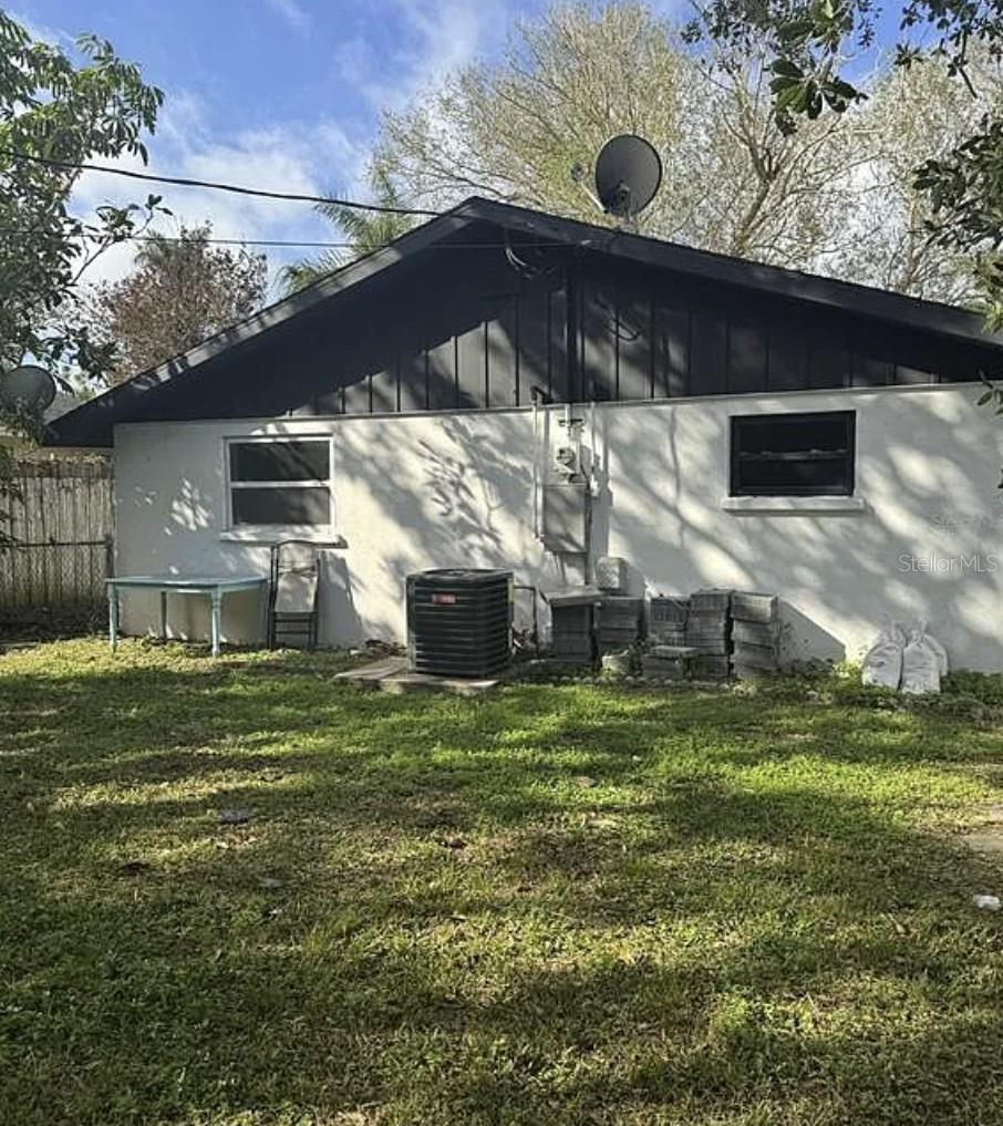 Image 8 of 9 For 3524 Chapel Drive
