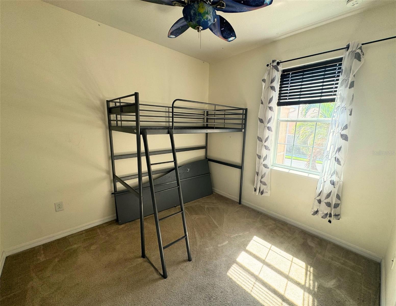 Image 10 of 15 For 8022 Moonstone Drive 1-104