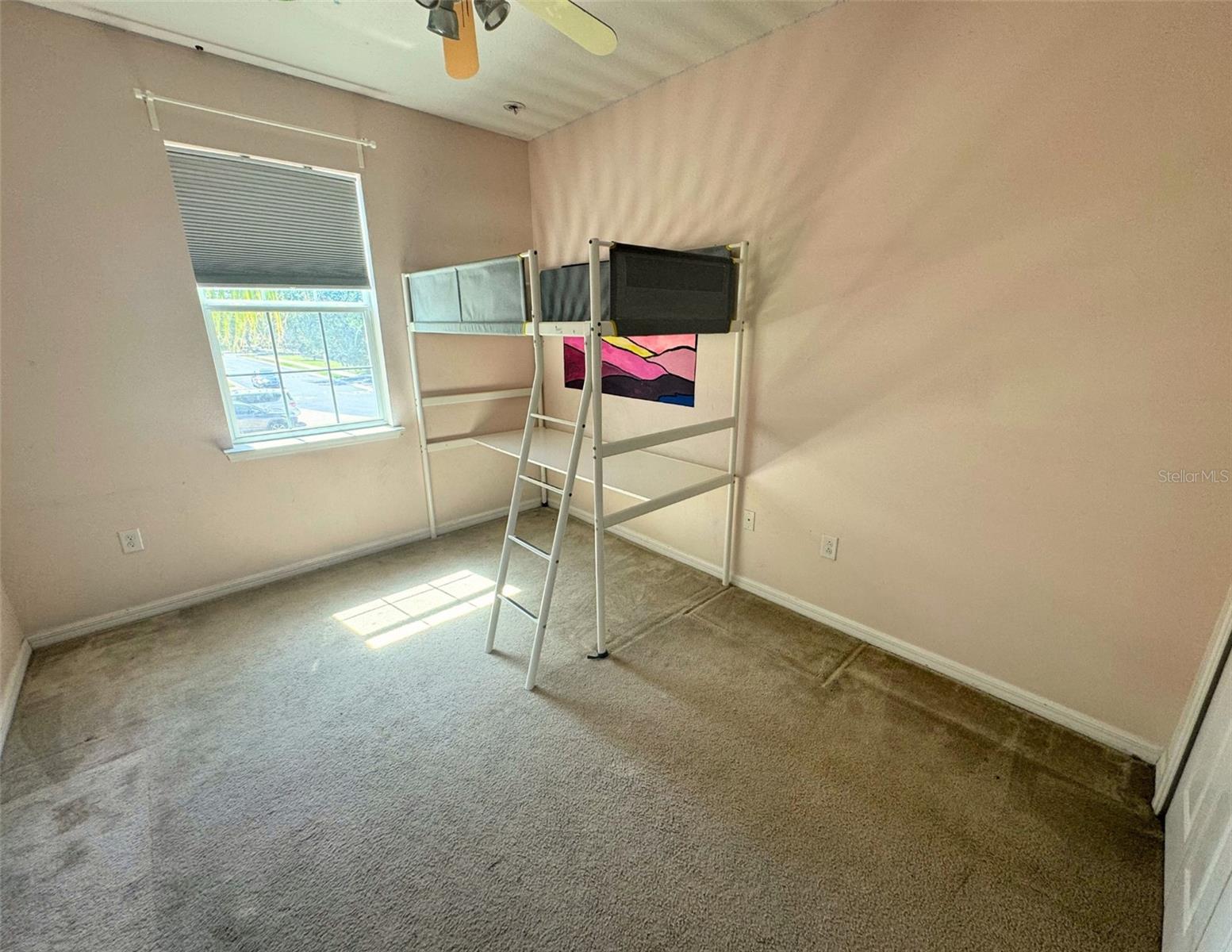 Image 11 of 15 For 8022 Moonstone Drive 1-104