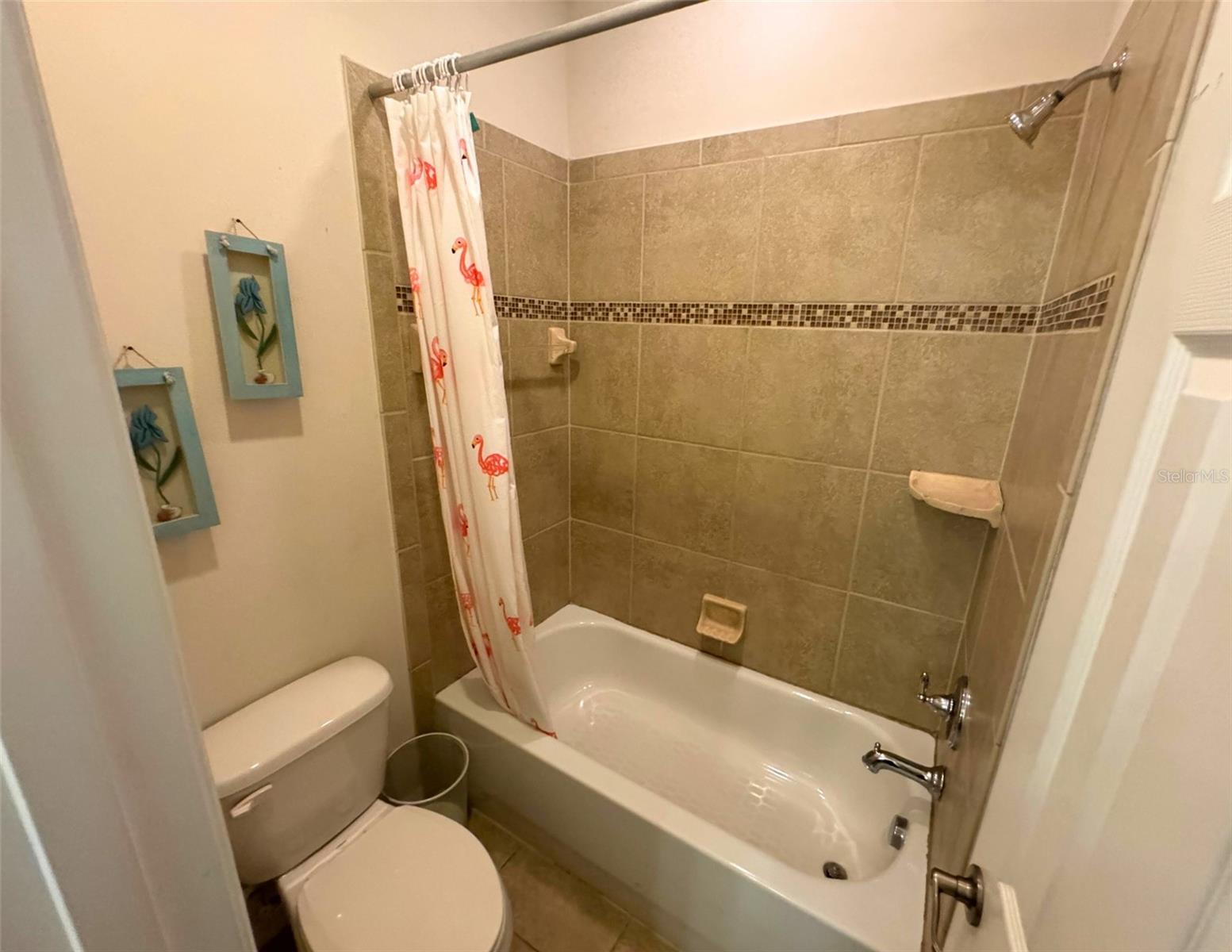 Image 12 of 15 For 8022 Moonstone Drive 1-104