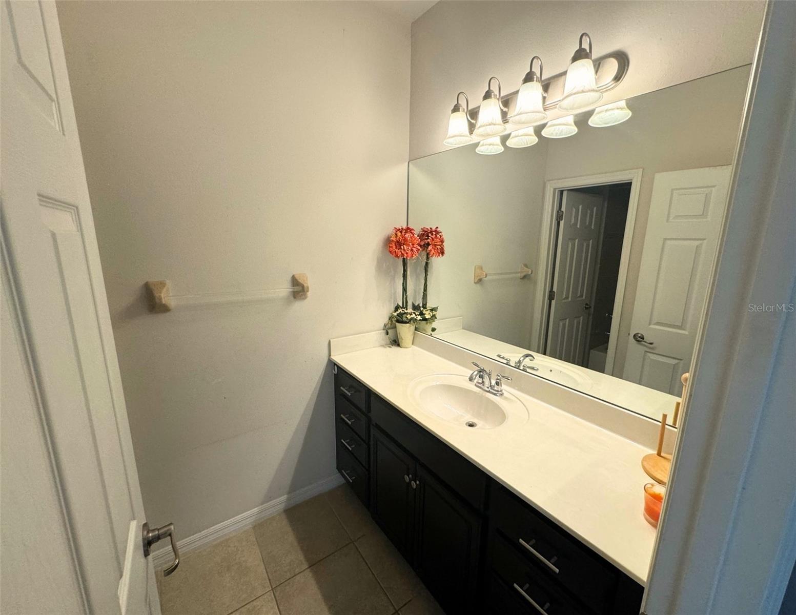 Image 13 of 15 For 8022 Moonstone Drive 1-104
