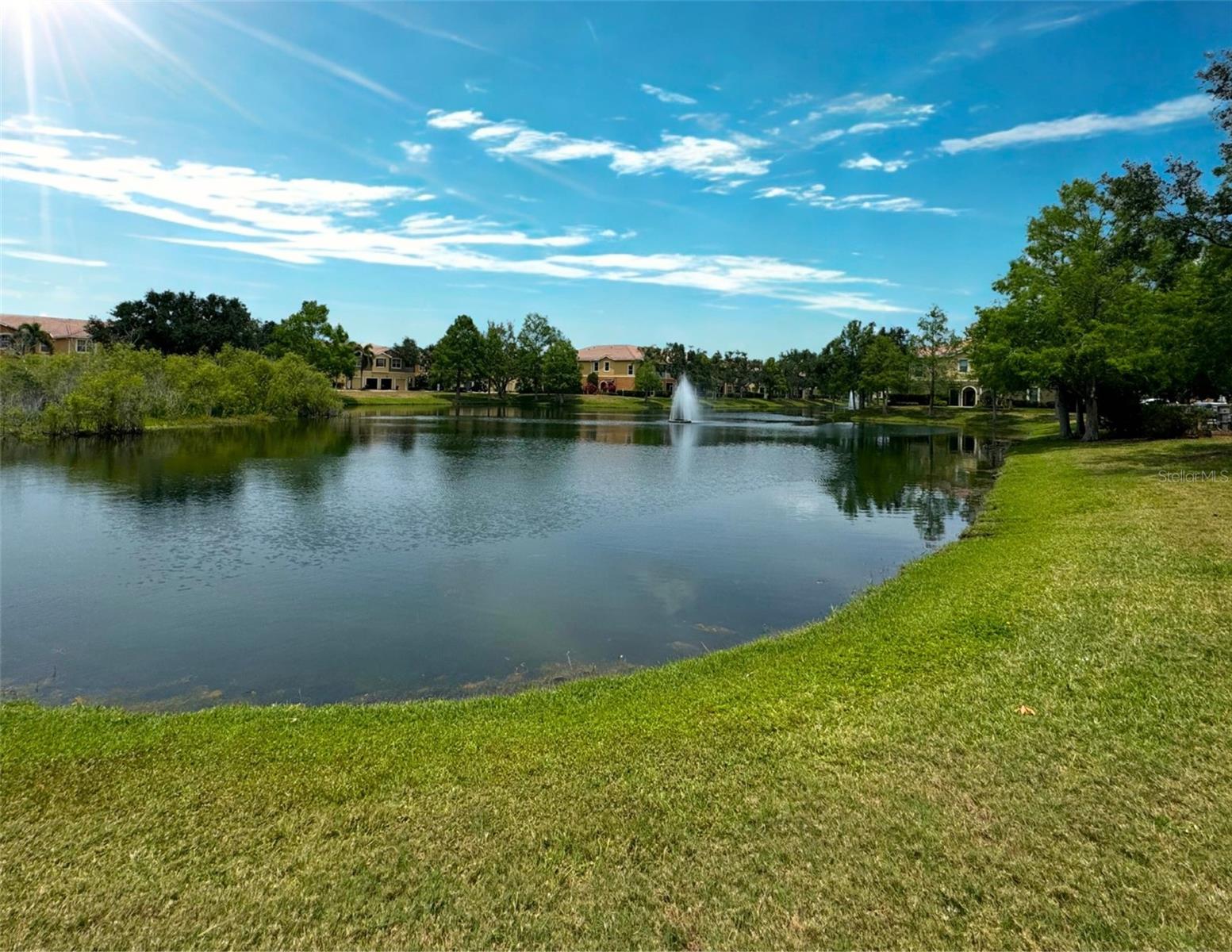 Image 15 of 15 For 8022 Moonstone Drive 1-104