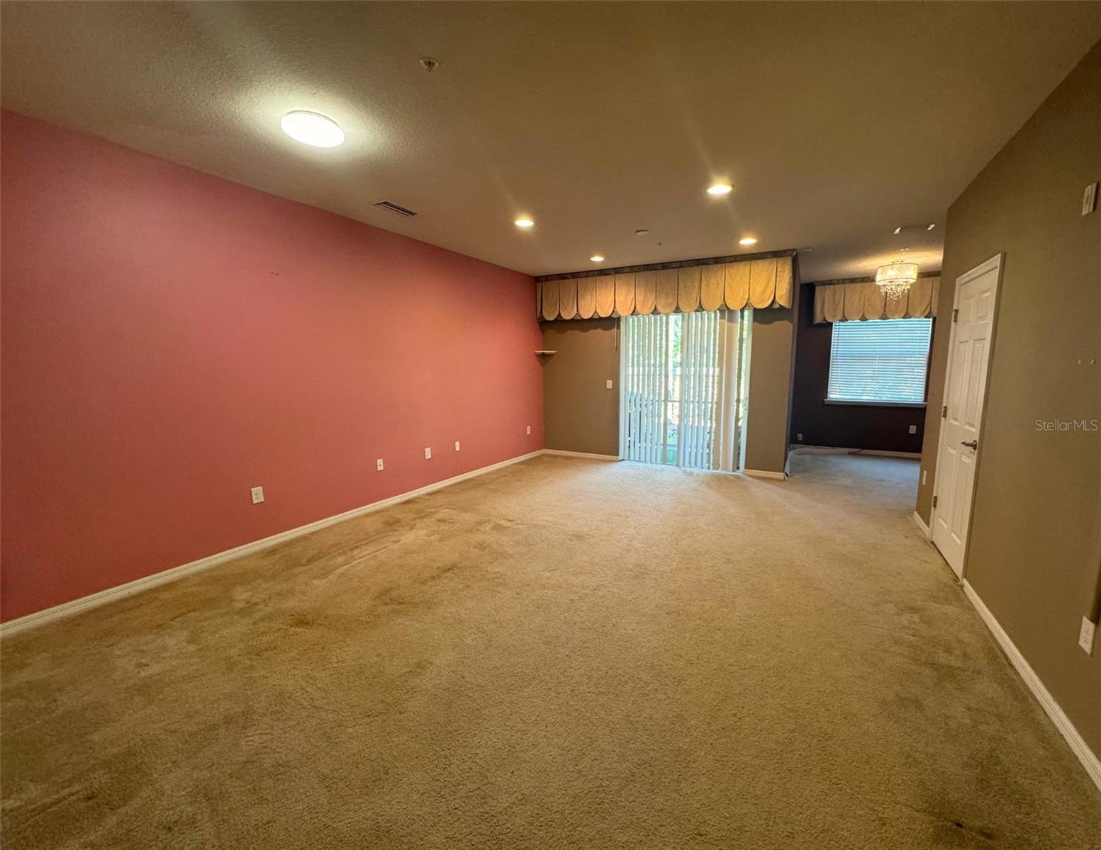 Image 3 of 15 For 8022 Moonstone Drive 1-104