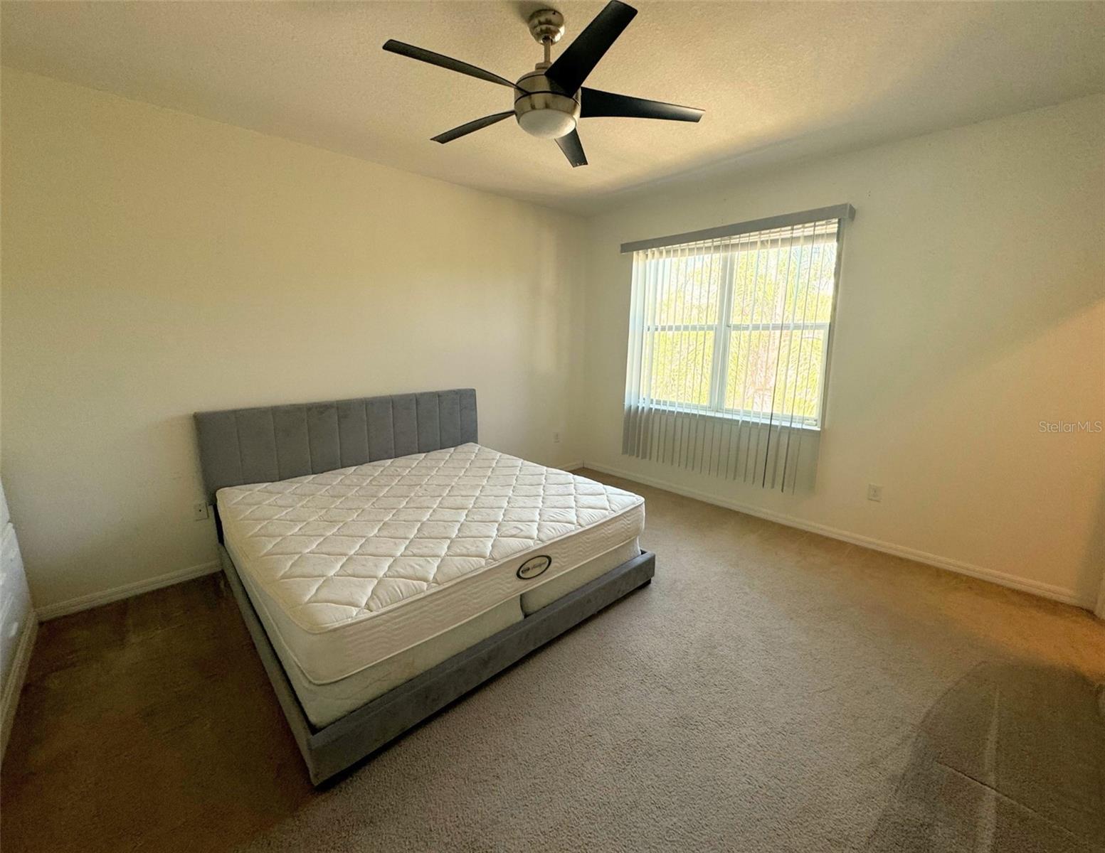 Image 5 of 15 For 8022 Moonstone Drive 1-104