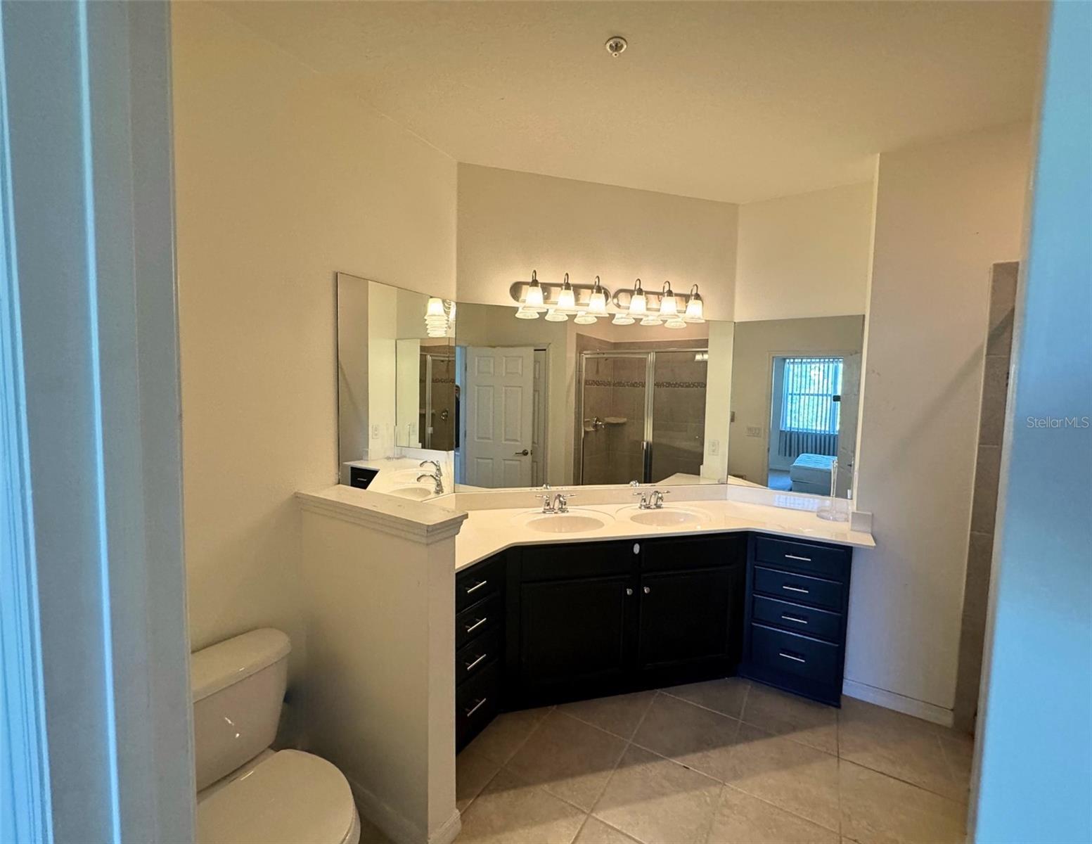 Image 6 of 15 For 8022 Moonstone Drive 1-104