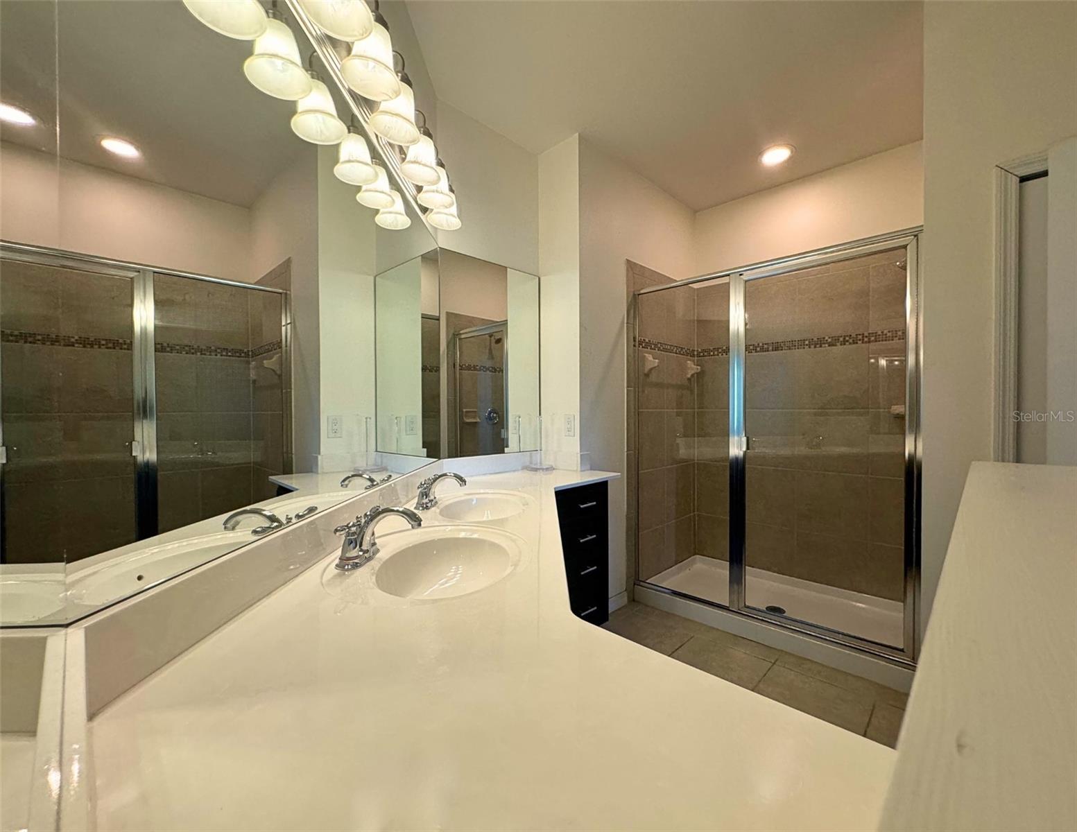 Image 7 of 15 For 8022 Moonstone Drive 1-104