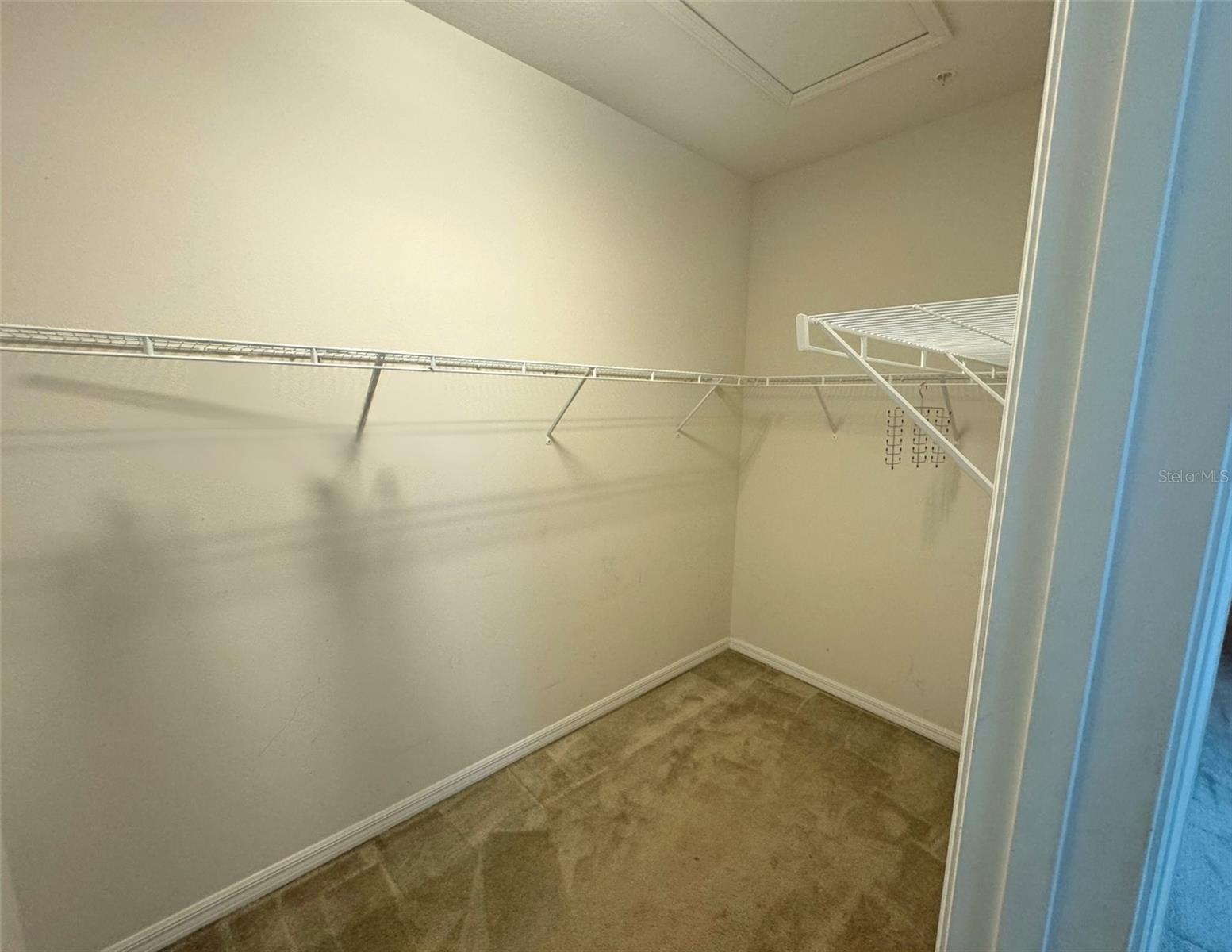 Image 8 of 15 For 8022 Moonstone Drive 1-104