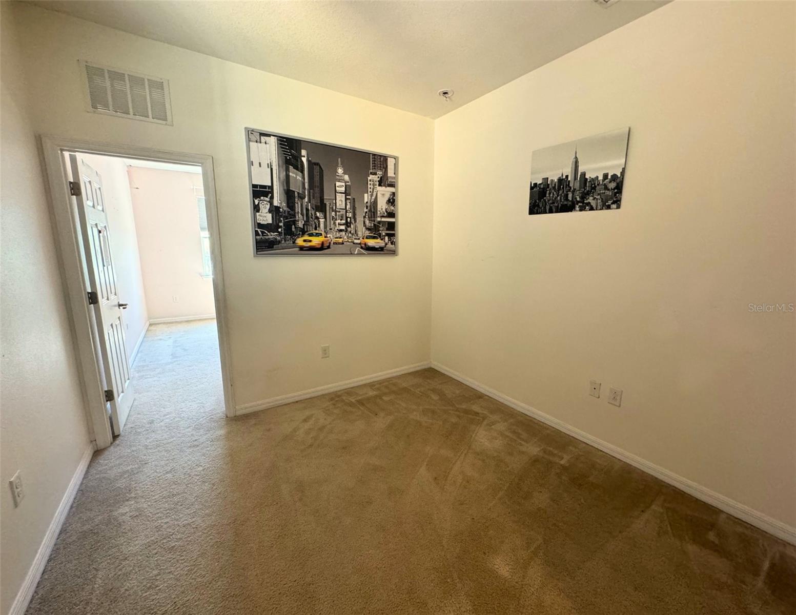 Image 9 of 15 For 8022 Moonstone Drive 1-104