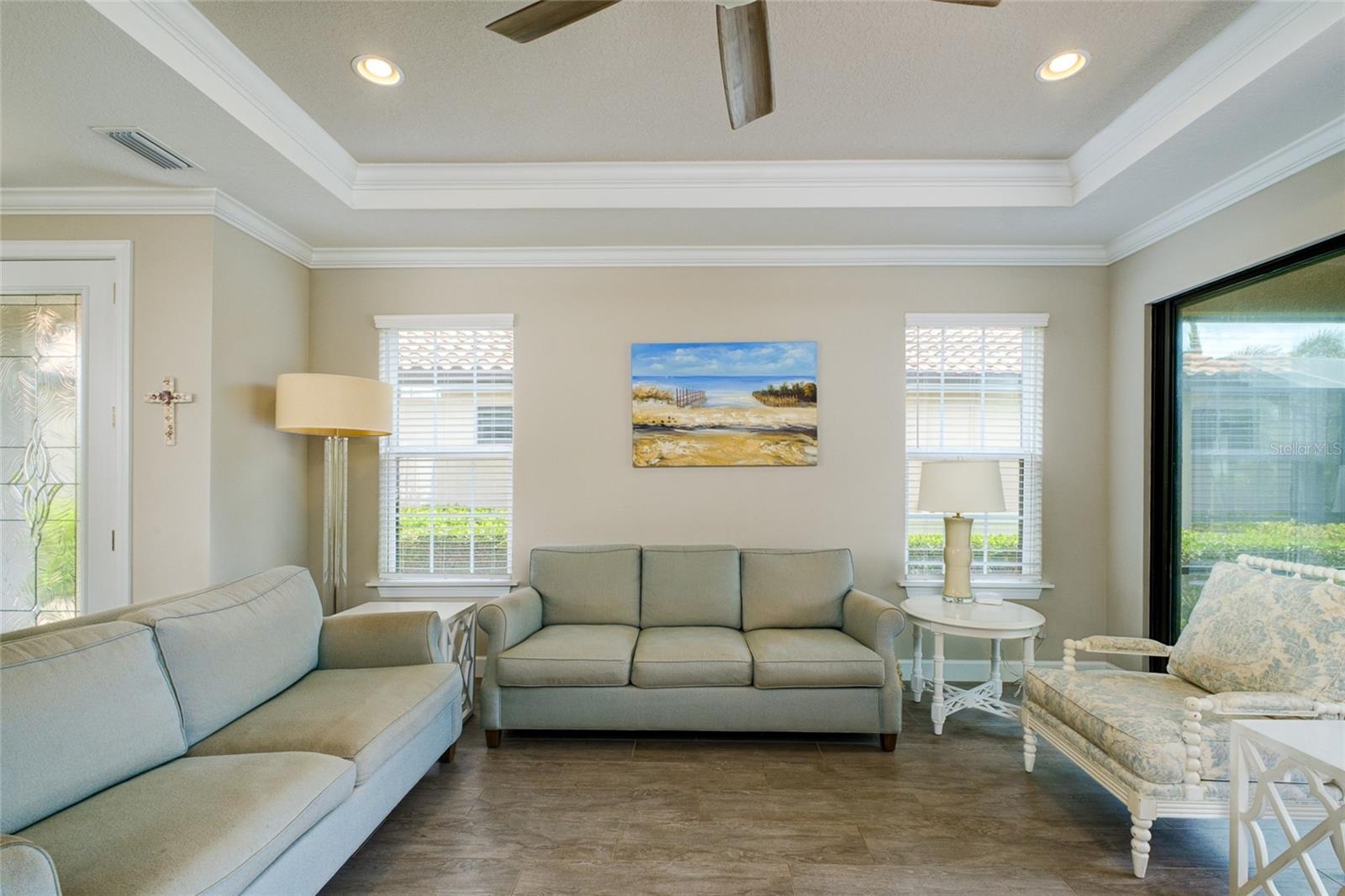 Image 11 of 46 For 5301 Bartolomeo Street