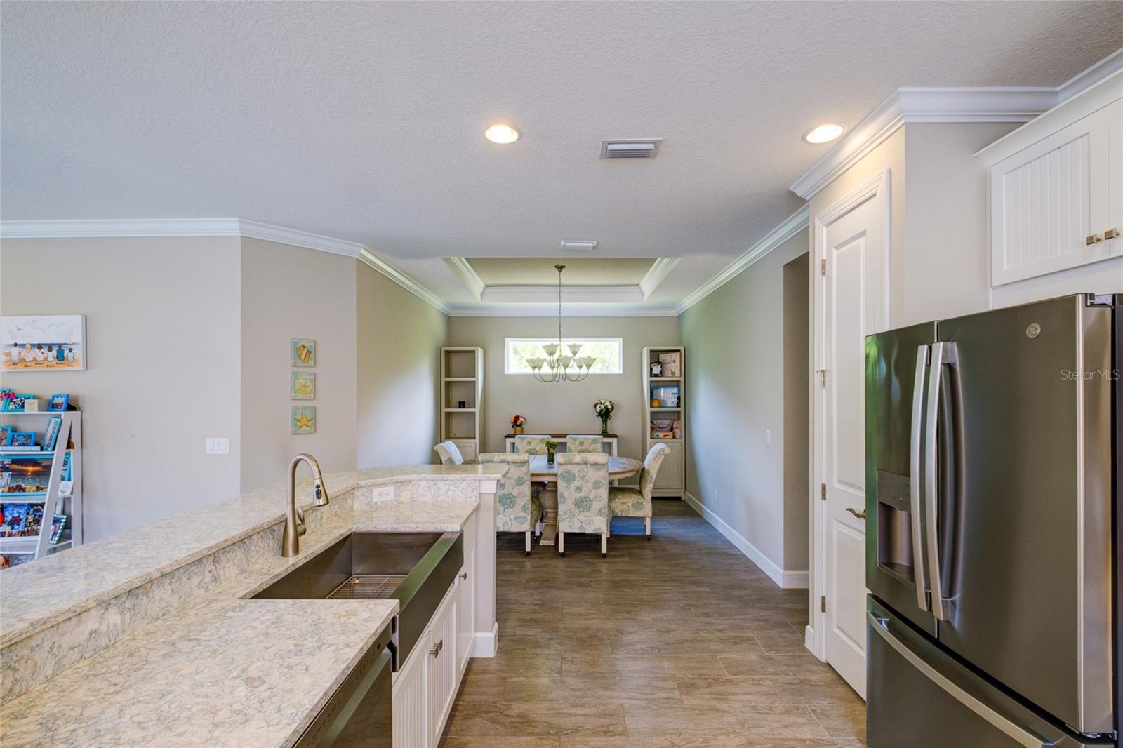 Image 14 of 46 For 5301 Bartolomeo Street