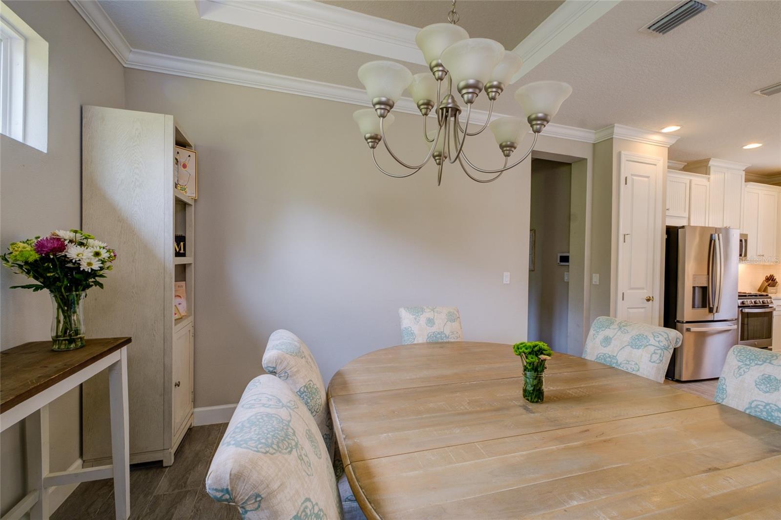 Image 17 of 46 For 5301 Bartolomeo Street