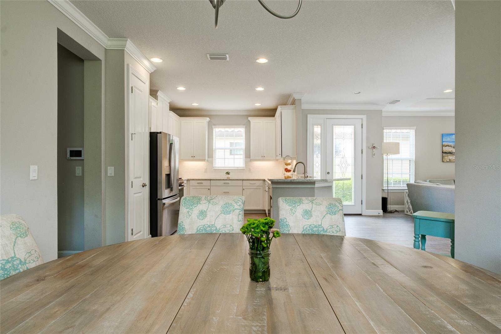 Image 18 of 46 For 5301 Bartolomeo Street