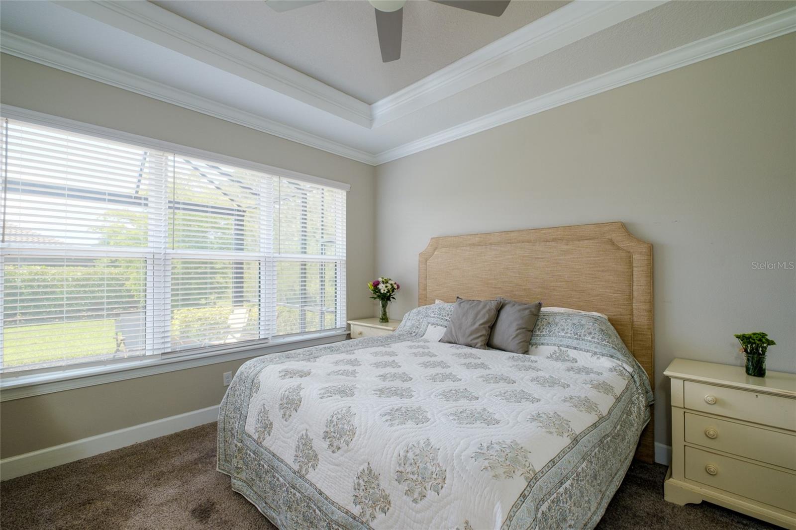 Image 19 of 46 For 5301 Bartolomeo Street