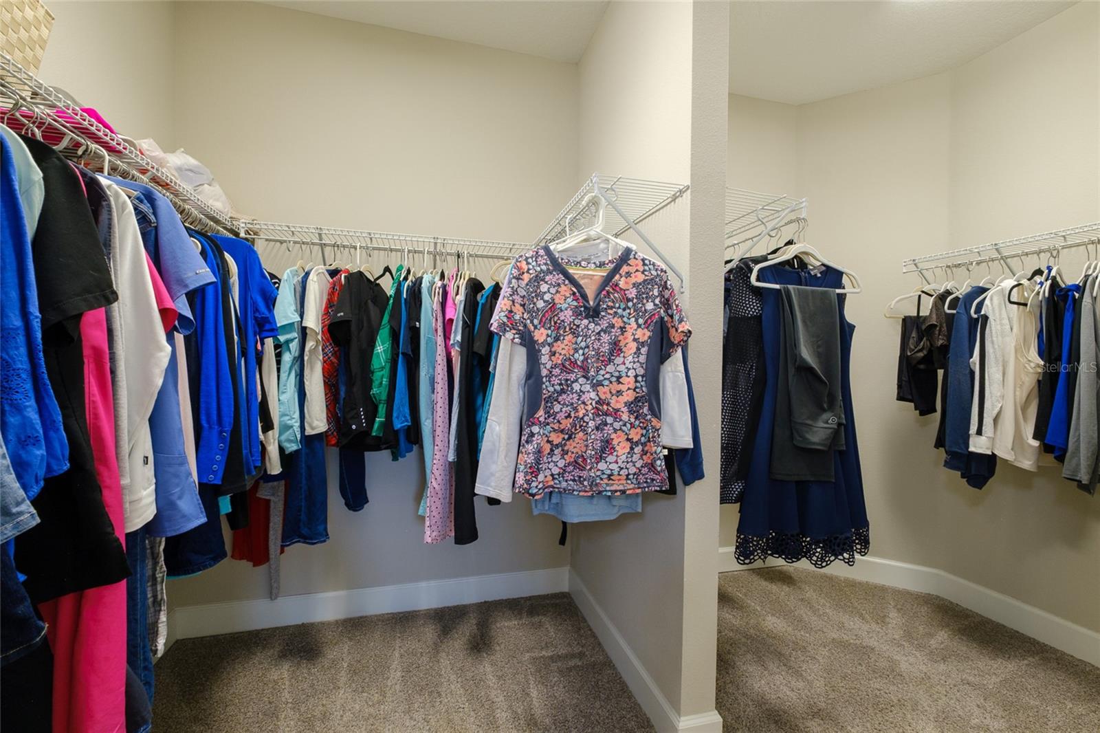 Image 22 of 46 For 5301 Bartolomeo Street