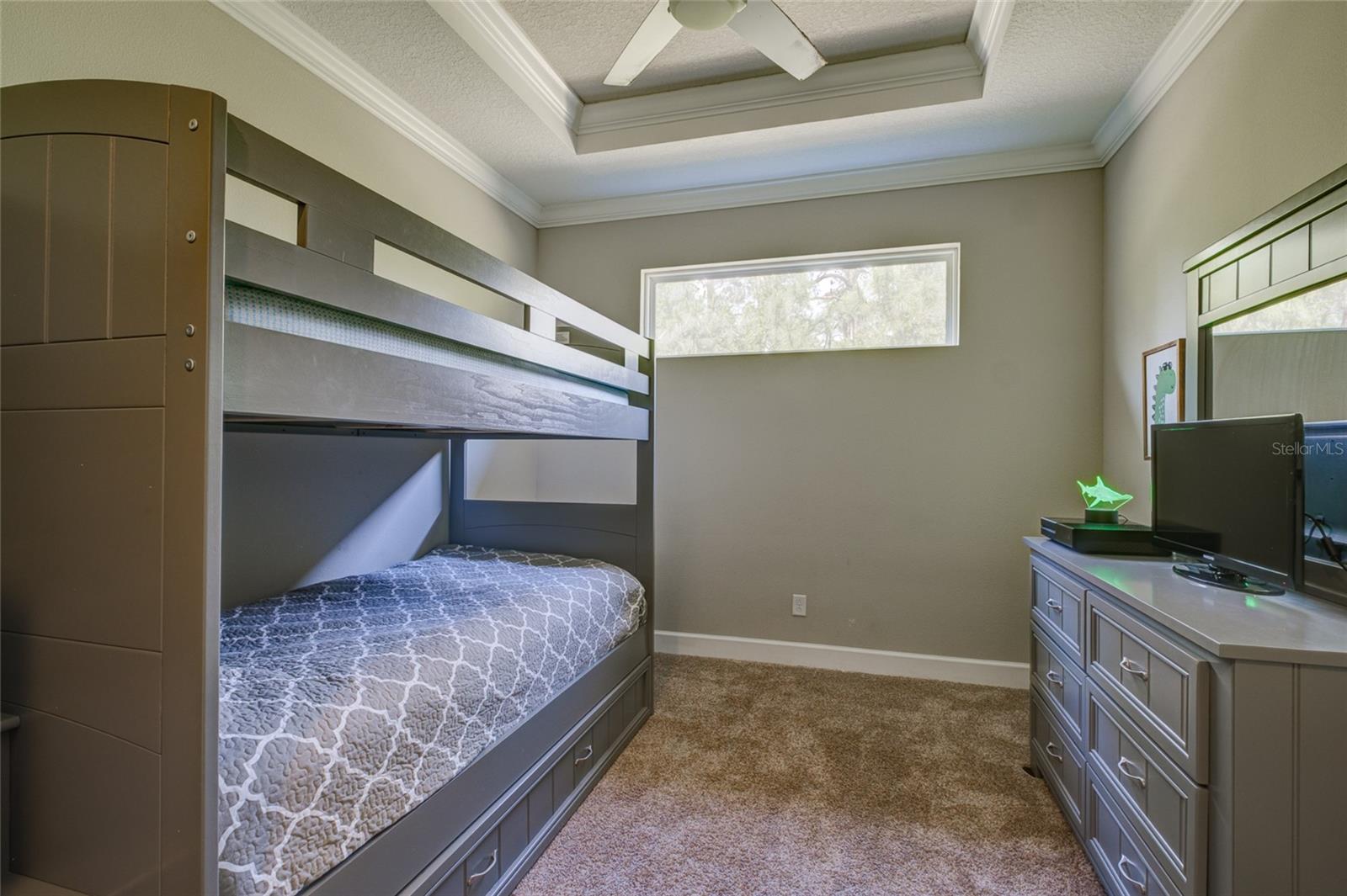 Image 23 of 46 For 5301 Bartolomeo Street