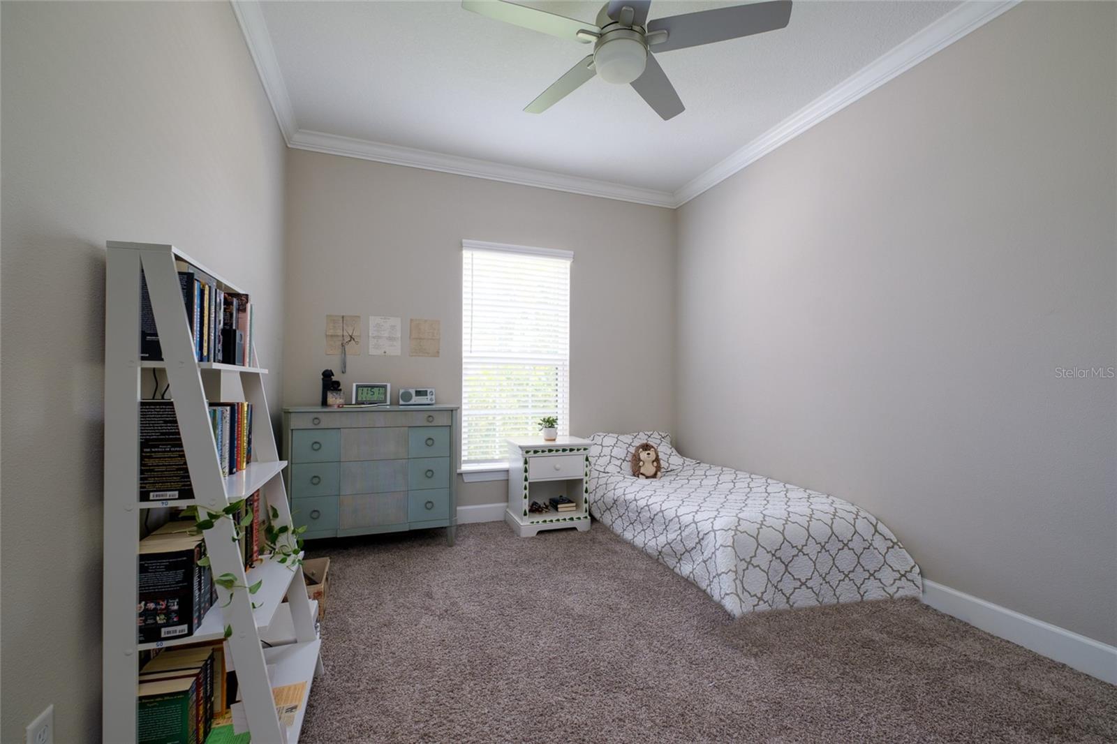 Image 25 of 46 For 5301 Bartolomeo Street