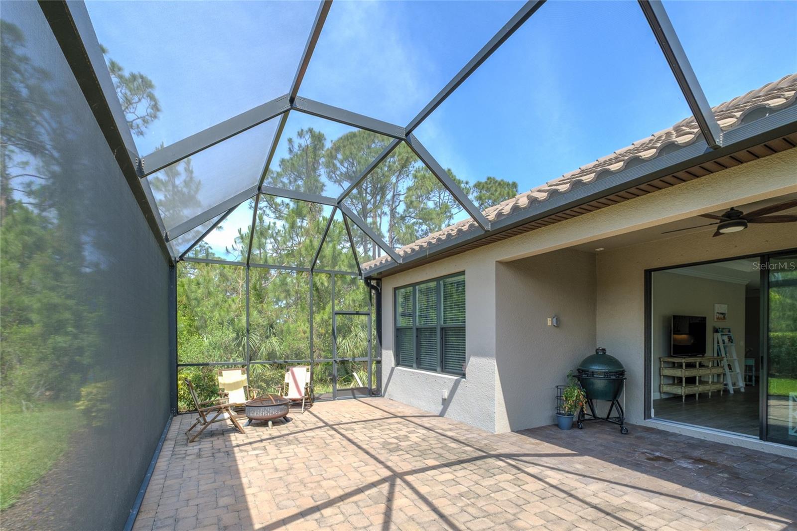 Image 29 of 46 For 5301 Bartolomeo Street