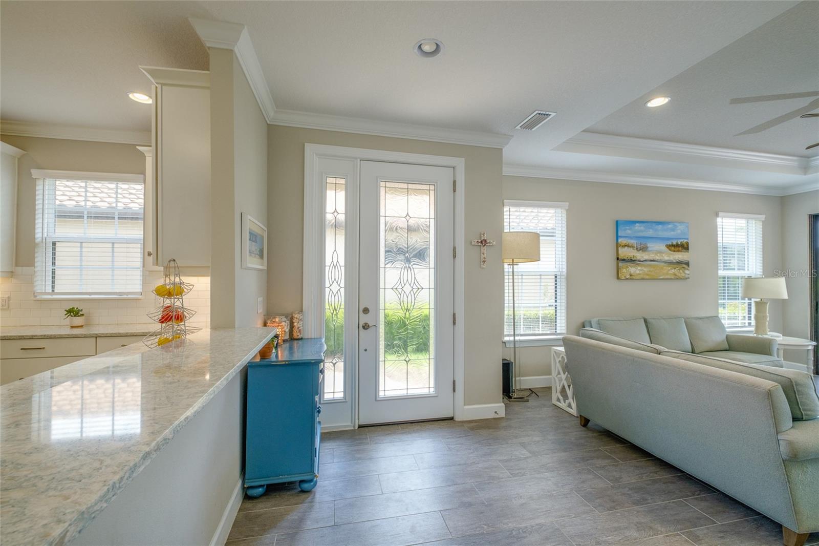 Image 3 of 46 For 5301 Bartolomeo Street