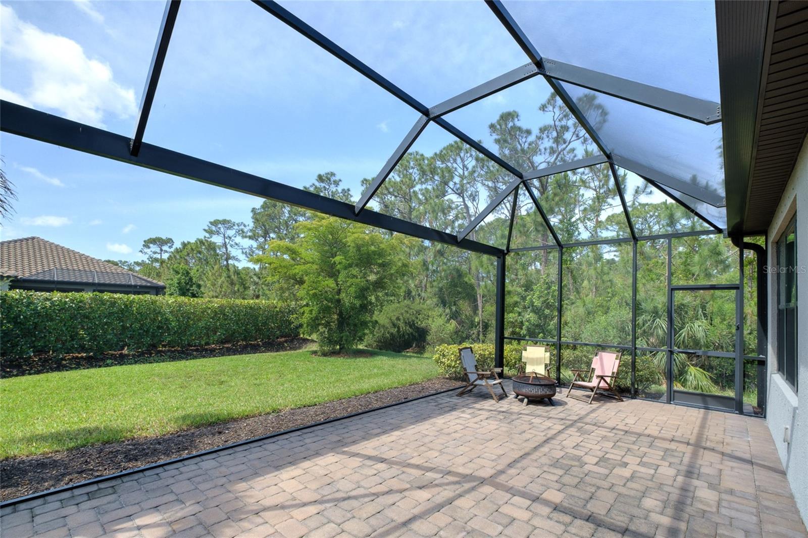 Image 30 of 46 For 5301 Bartolomeo Street