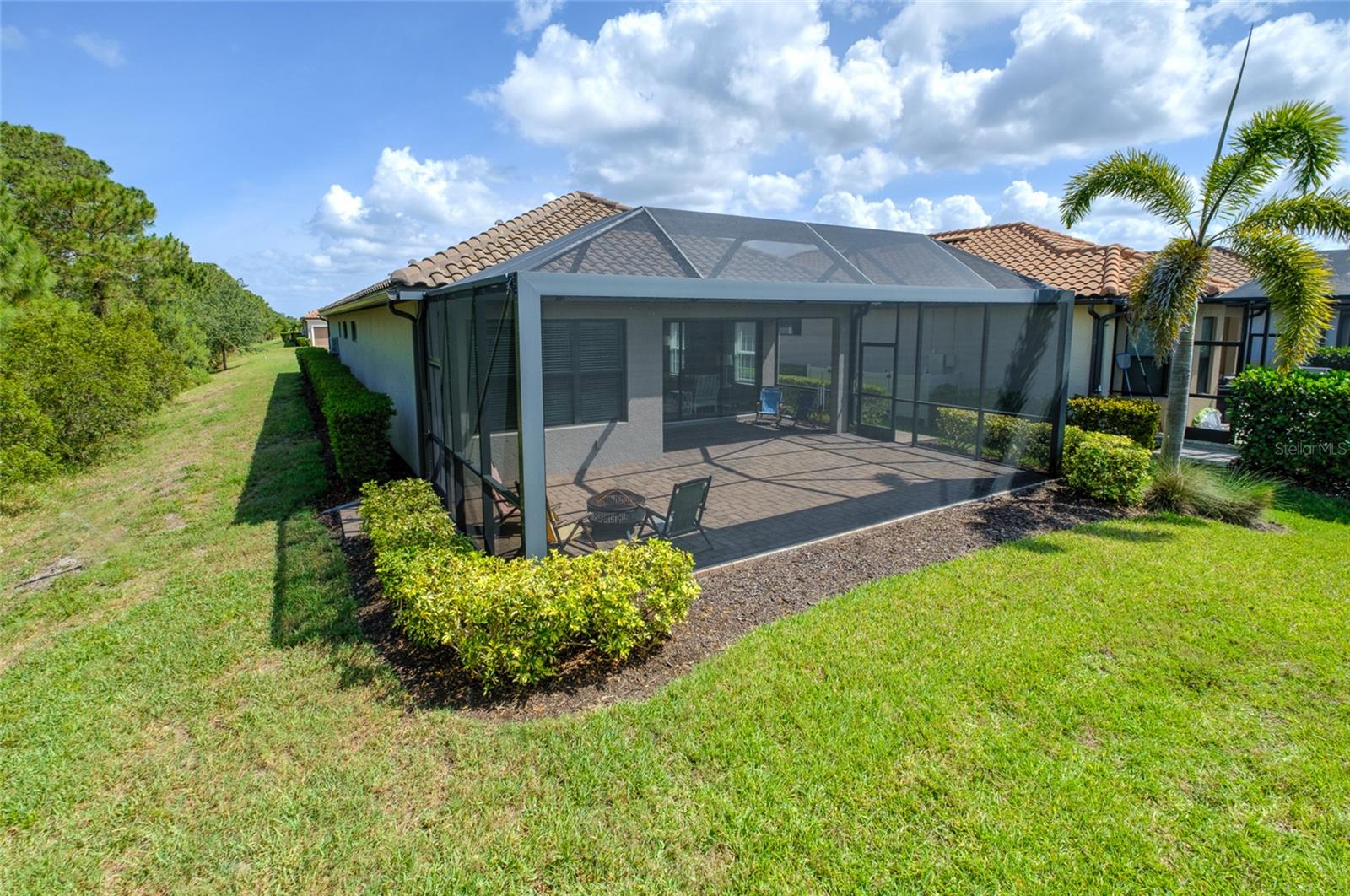 Image 32 of 46 For 5301 Bartolomeo Street