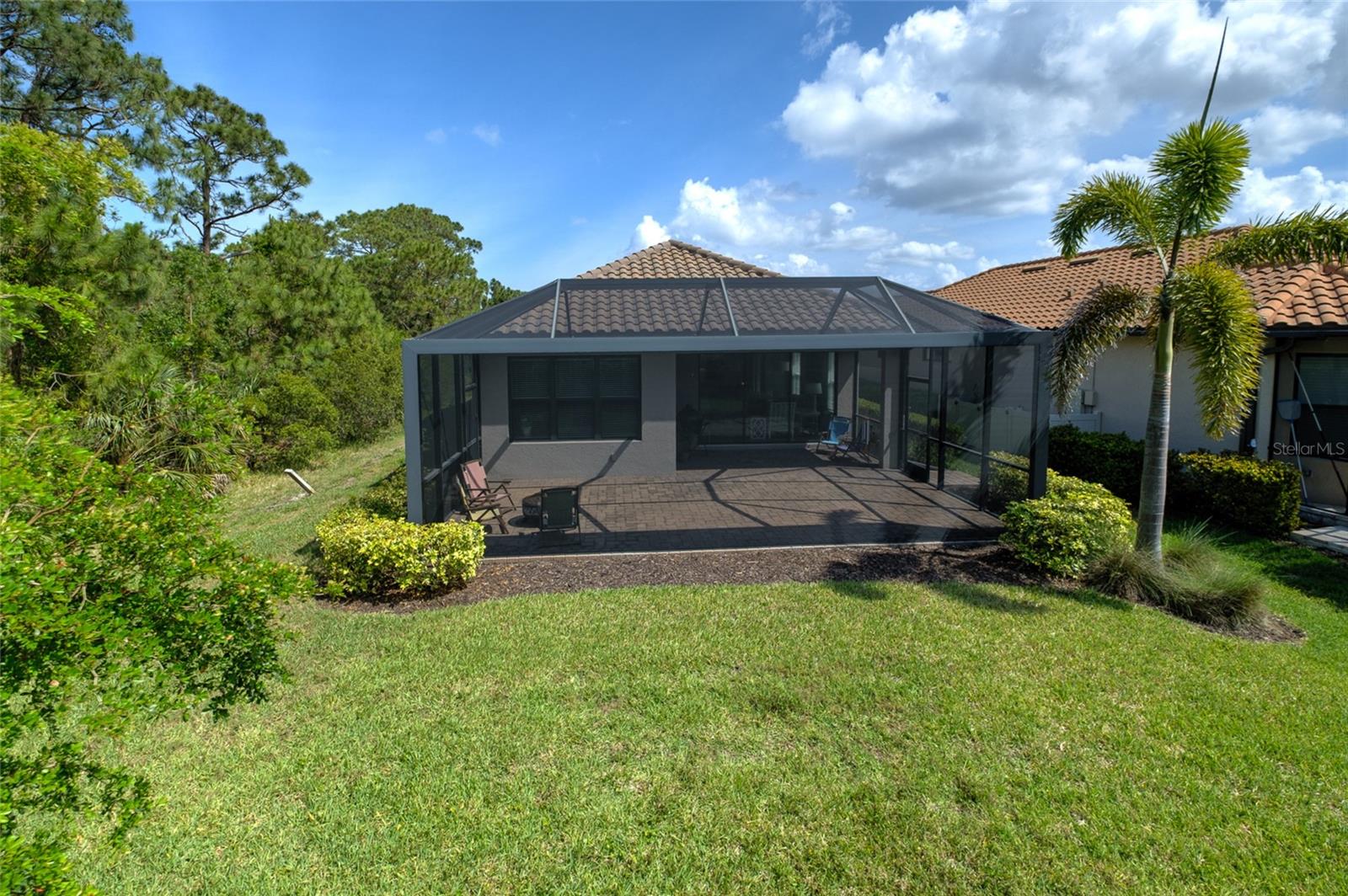 Image 33 of 46 For 5301 Bartolomeo Street